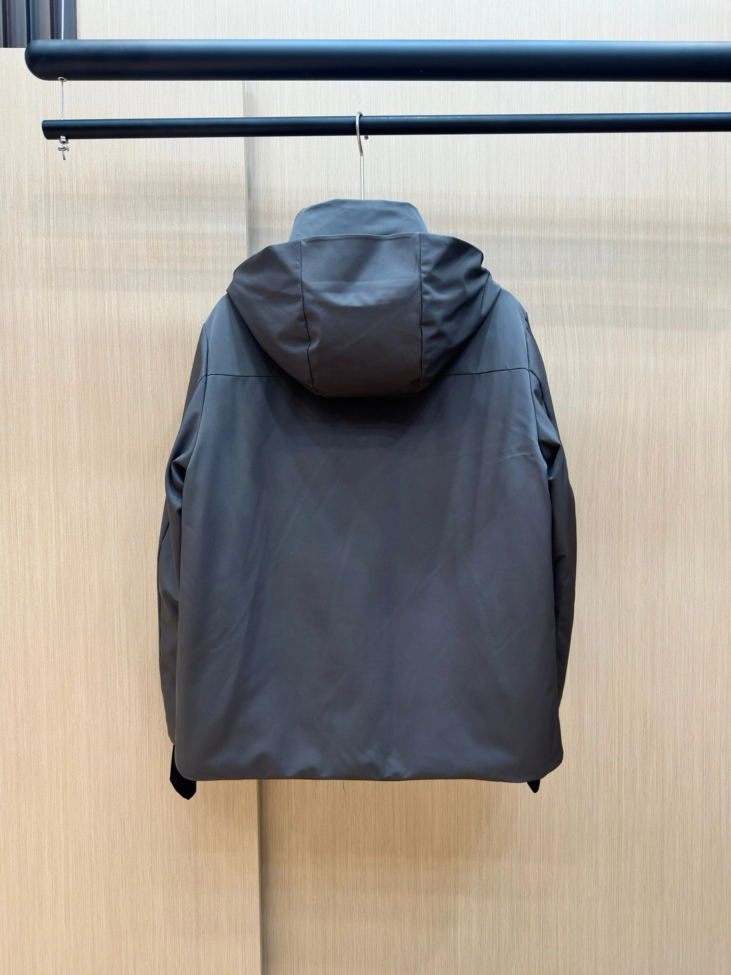 Moncler Down Jackets Sustainable 145531