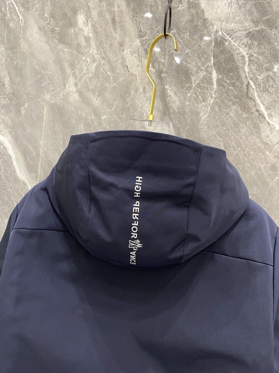 Neat Moncler Down Jackets 145525