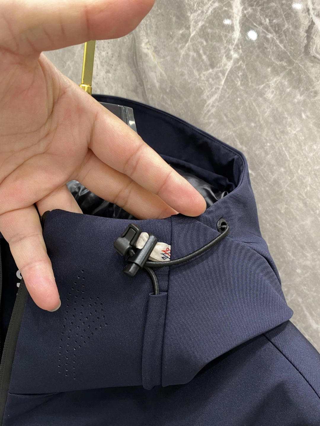 Neat Moncler Down Jackets 145525