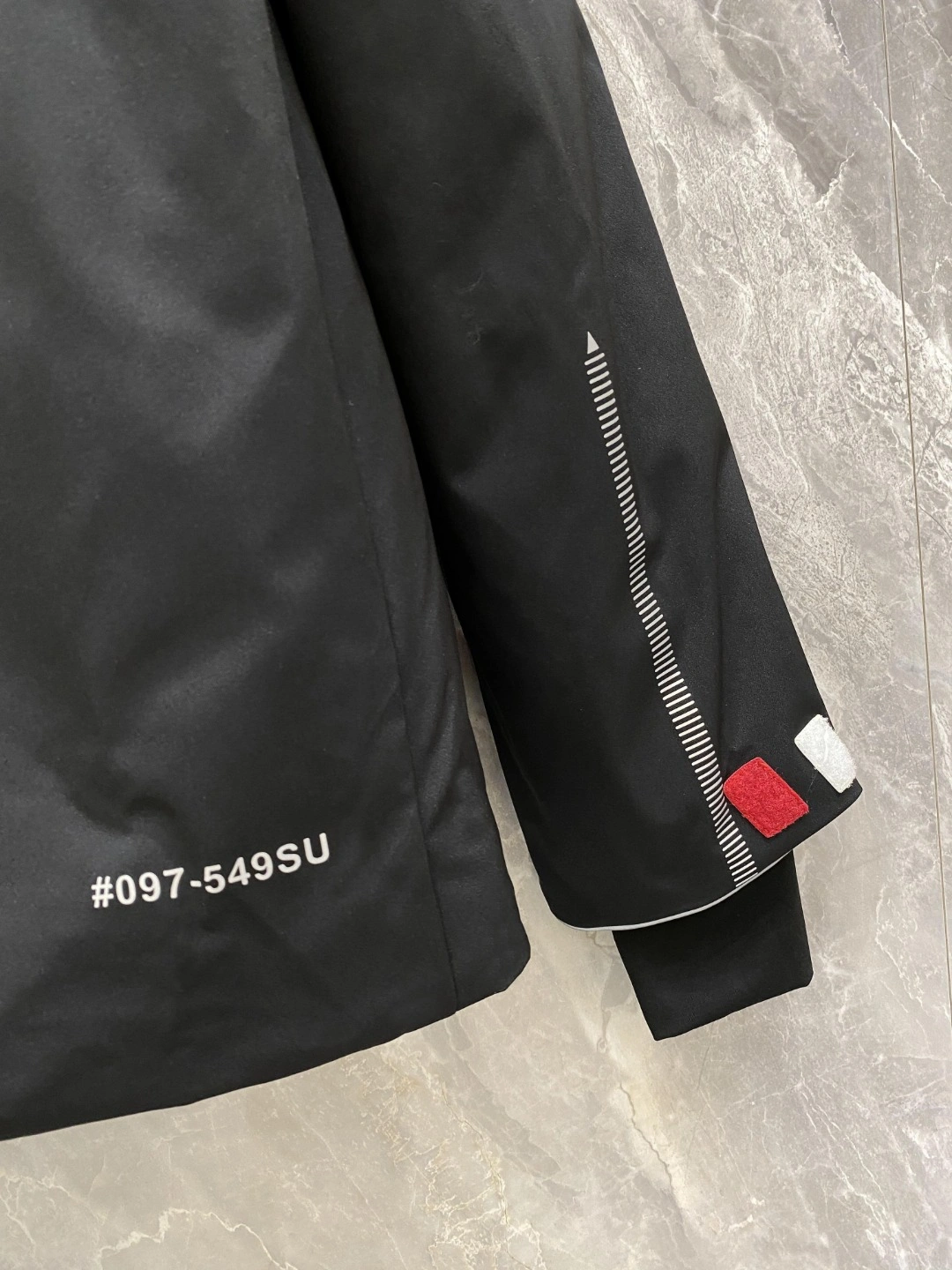 Original Moncler Down Jackets 145522
