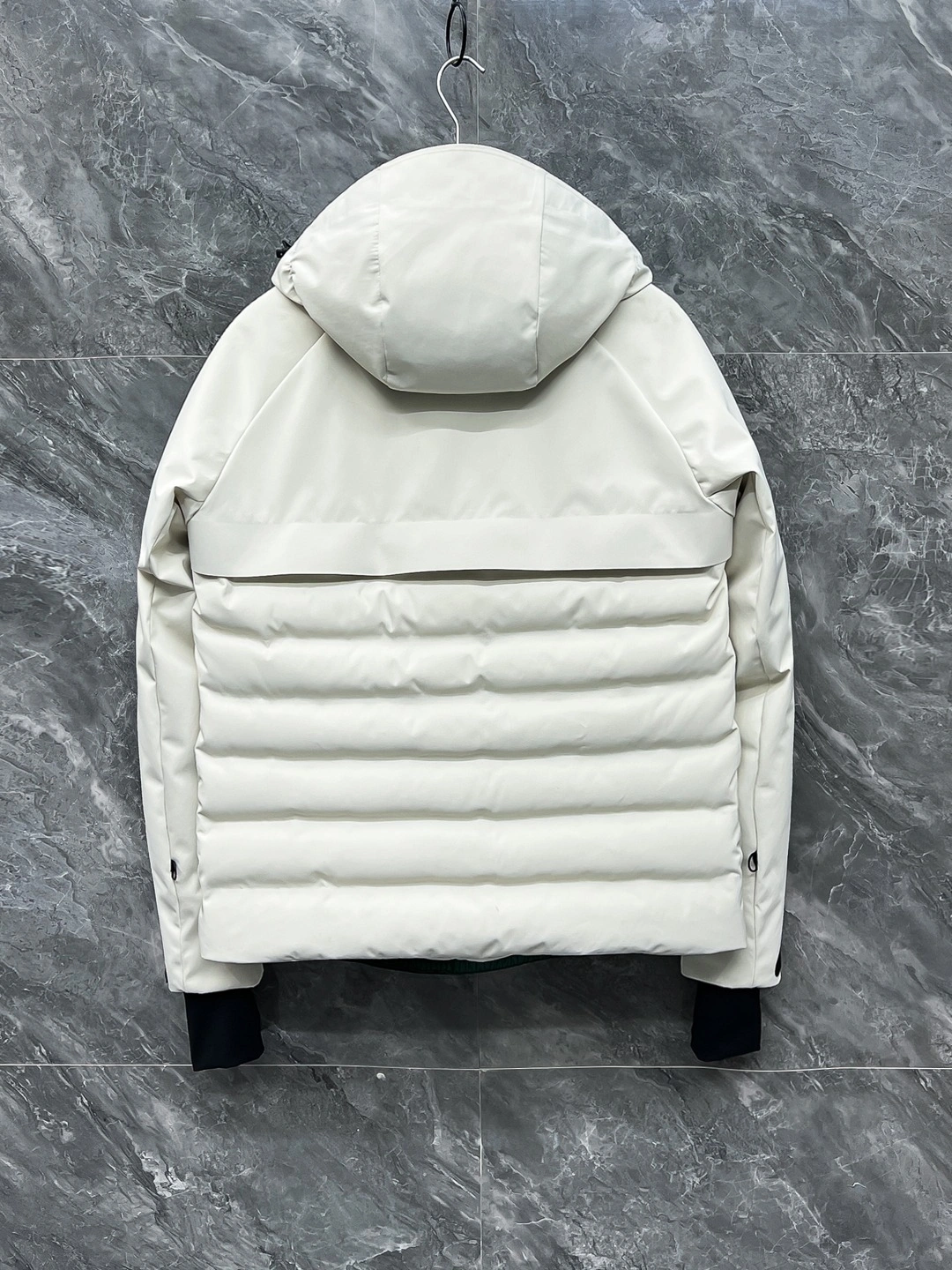 FastDry Moncler Down Jackets 145521