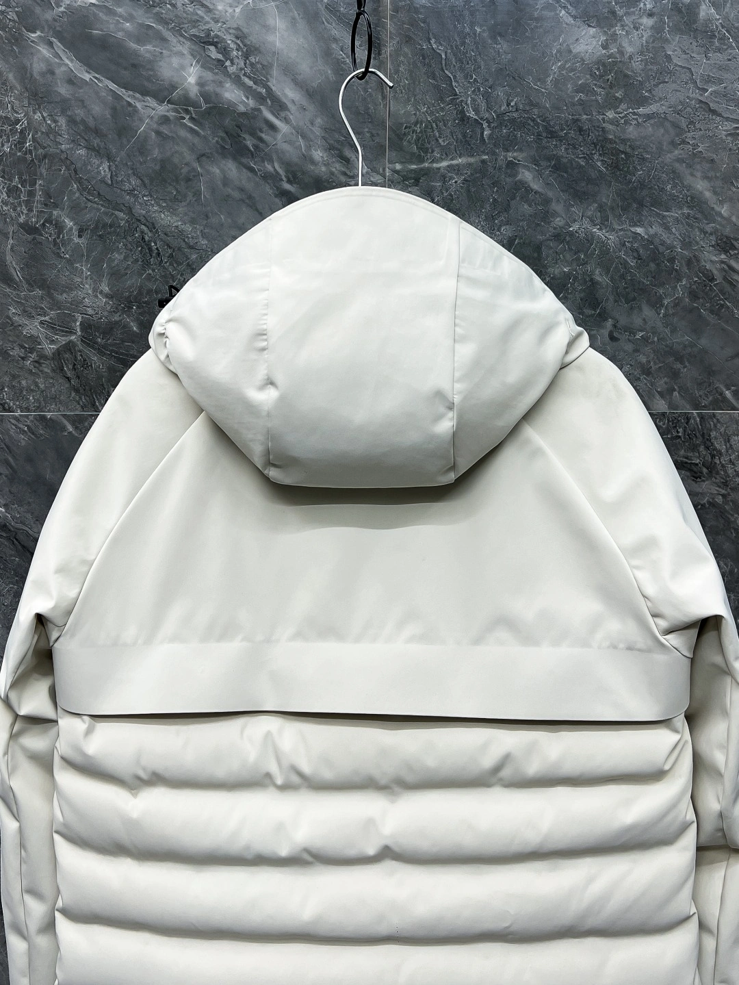 FastDry Moncler Down Jackets 145521