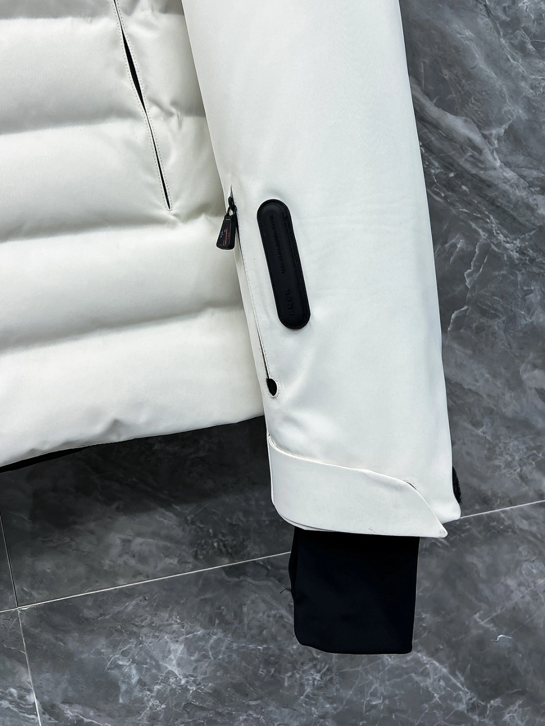 FastDry Moncler Down Jackets 145521