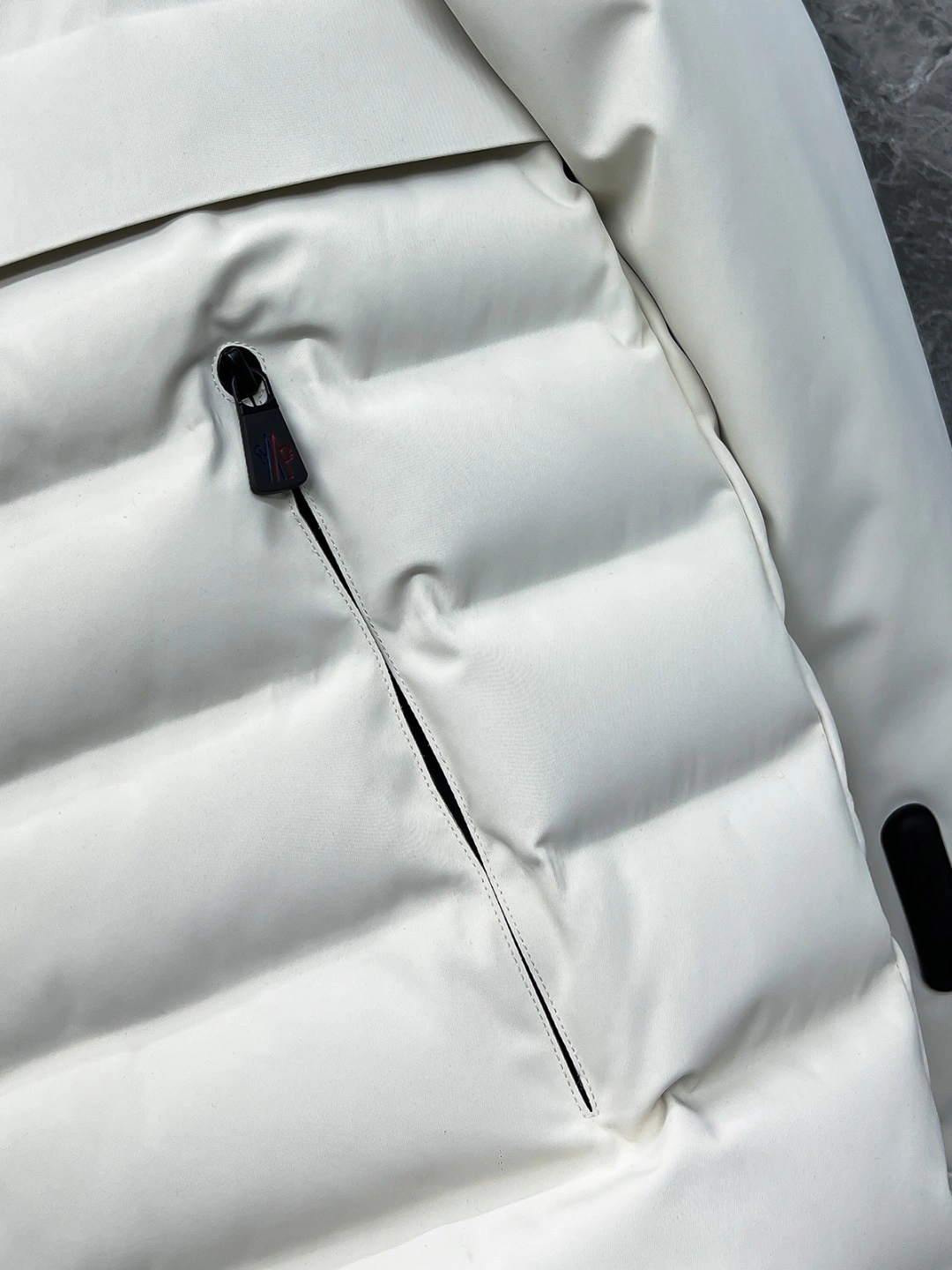FastDry Moncler Down Jackets 145521