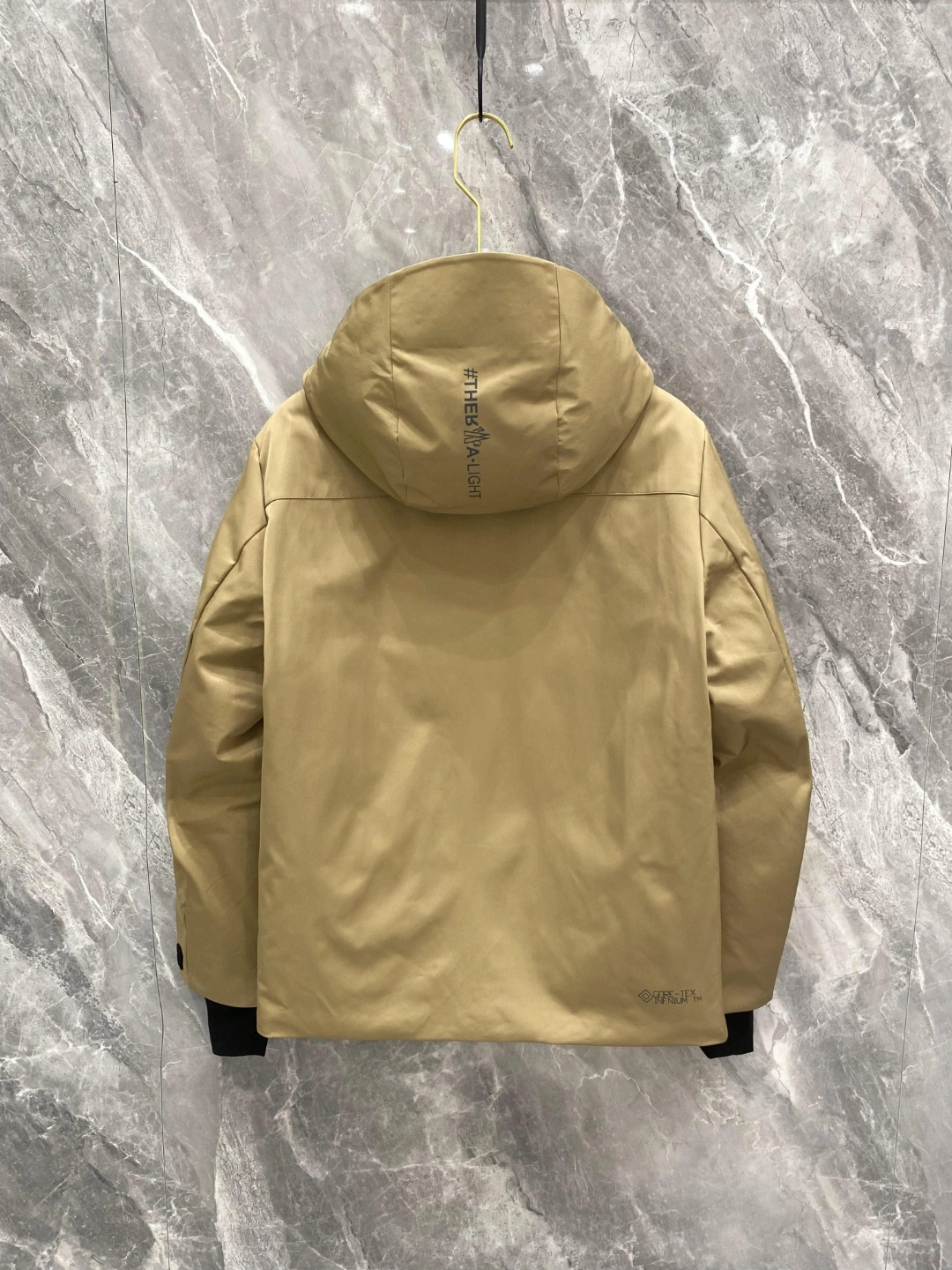 Moncler Down Jackets Unique 145518