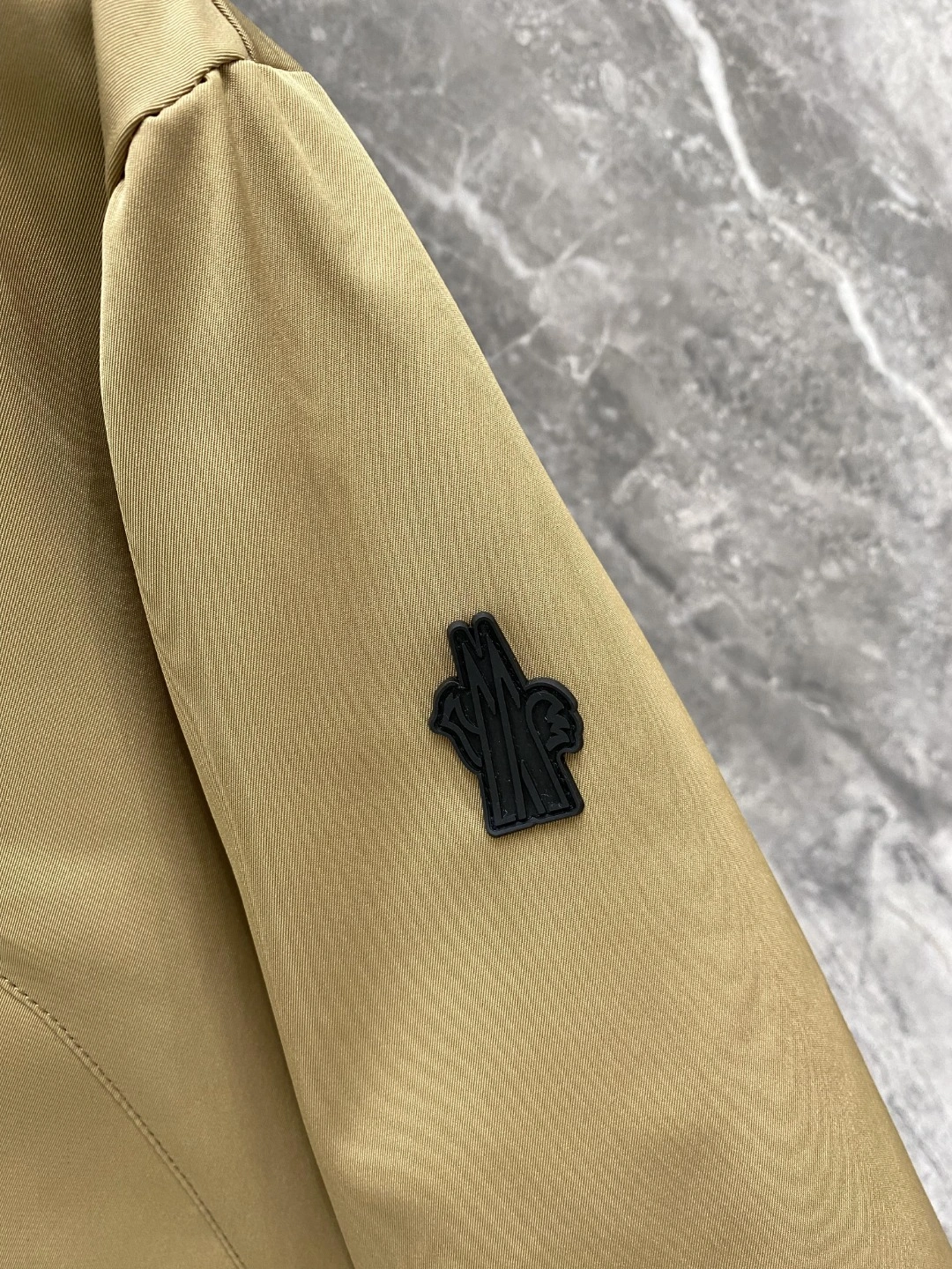 Moncler Down Jackets Unique 145518