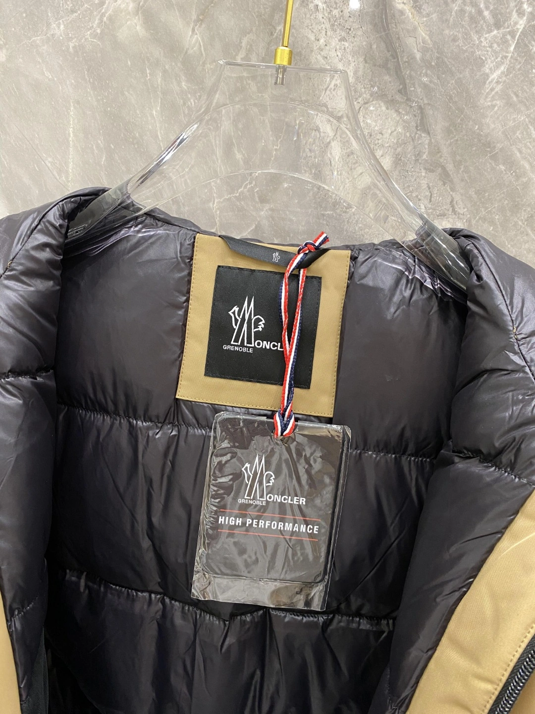 Moncler Down Jackets Unique 145518