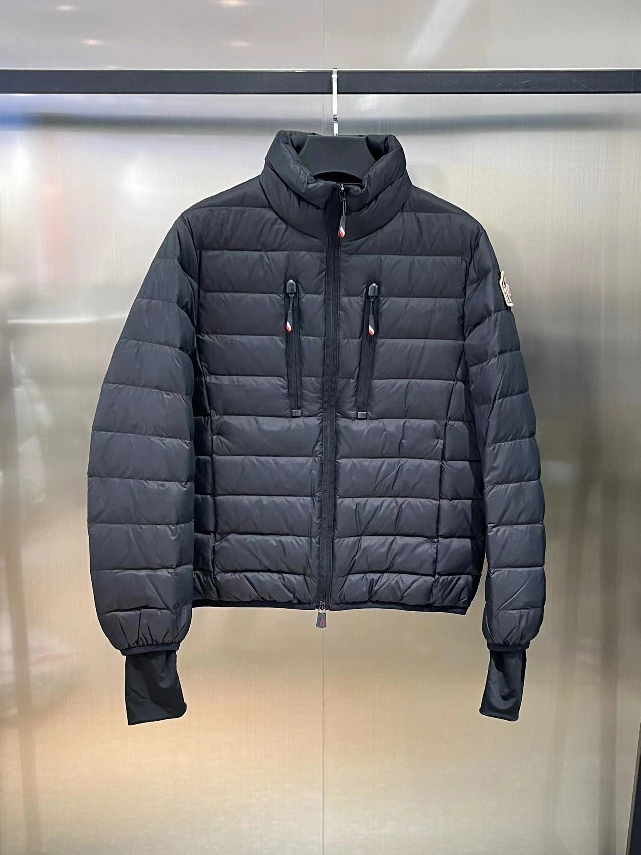 UrbanStyle Moncler Down Jackets 145513