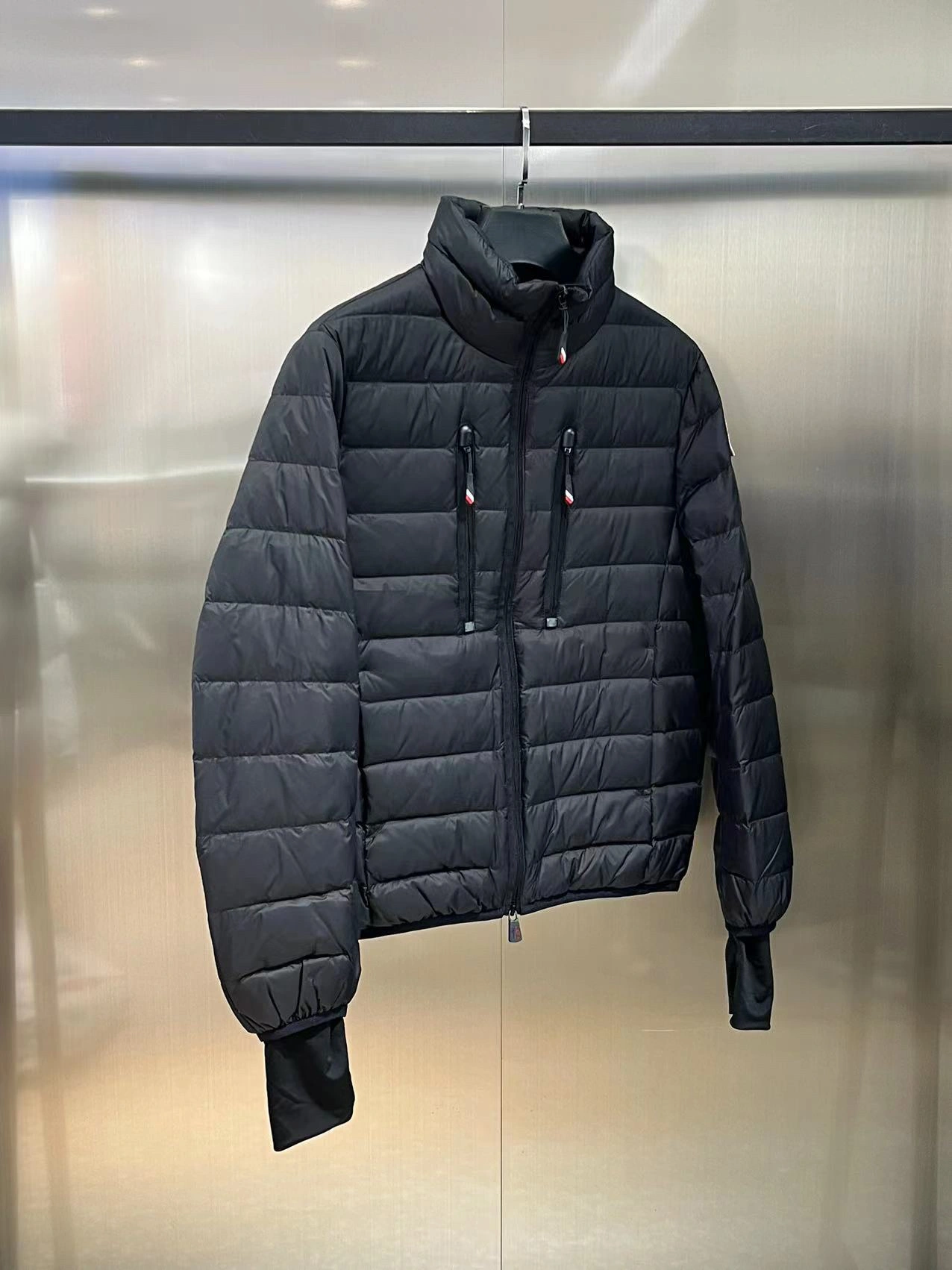 UrbanStyle Moncler Down Jackets 145513