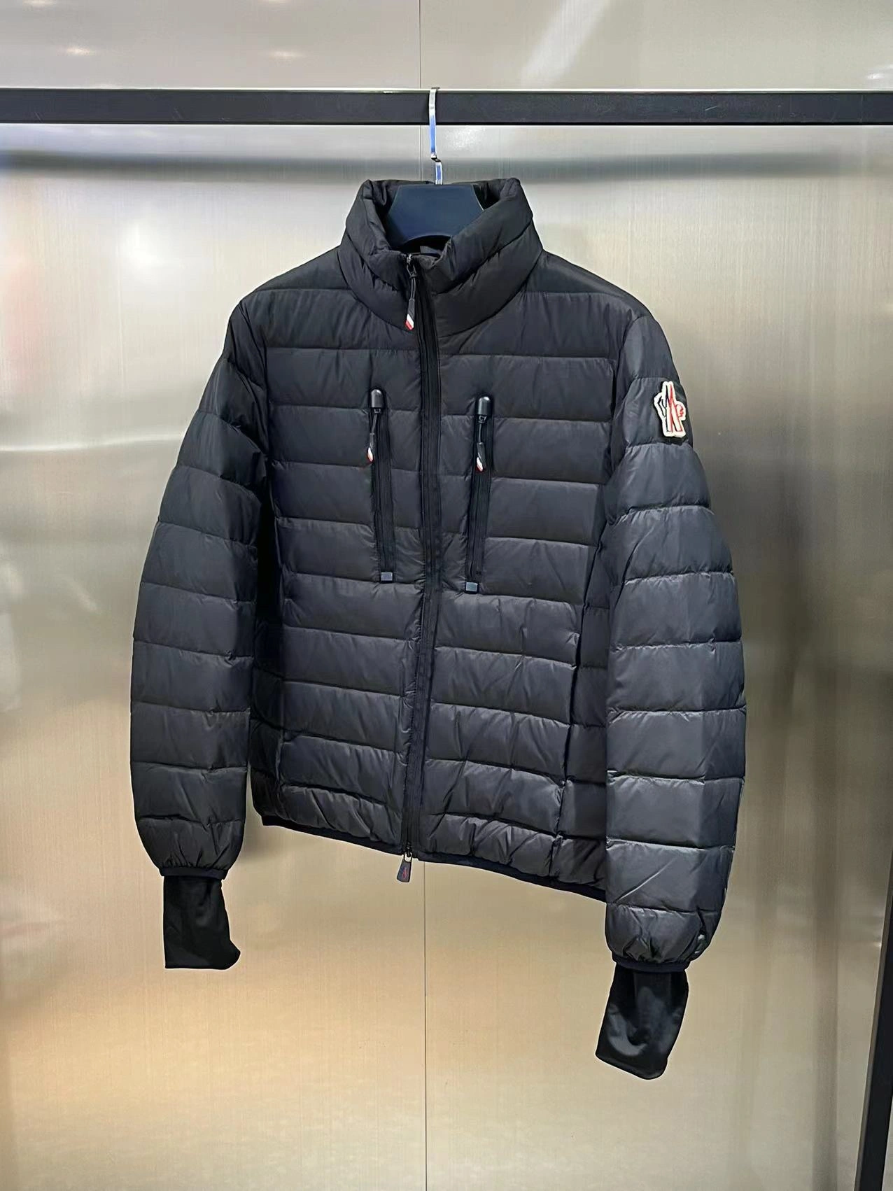 UrbanStyle Moncler Down Jackets 145513