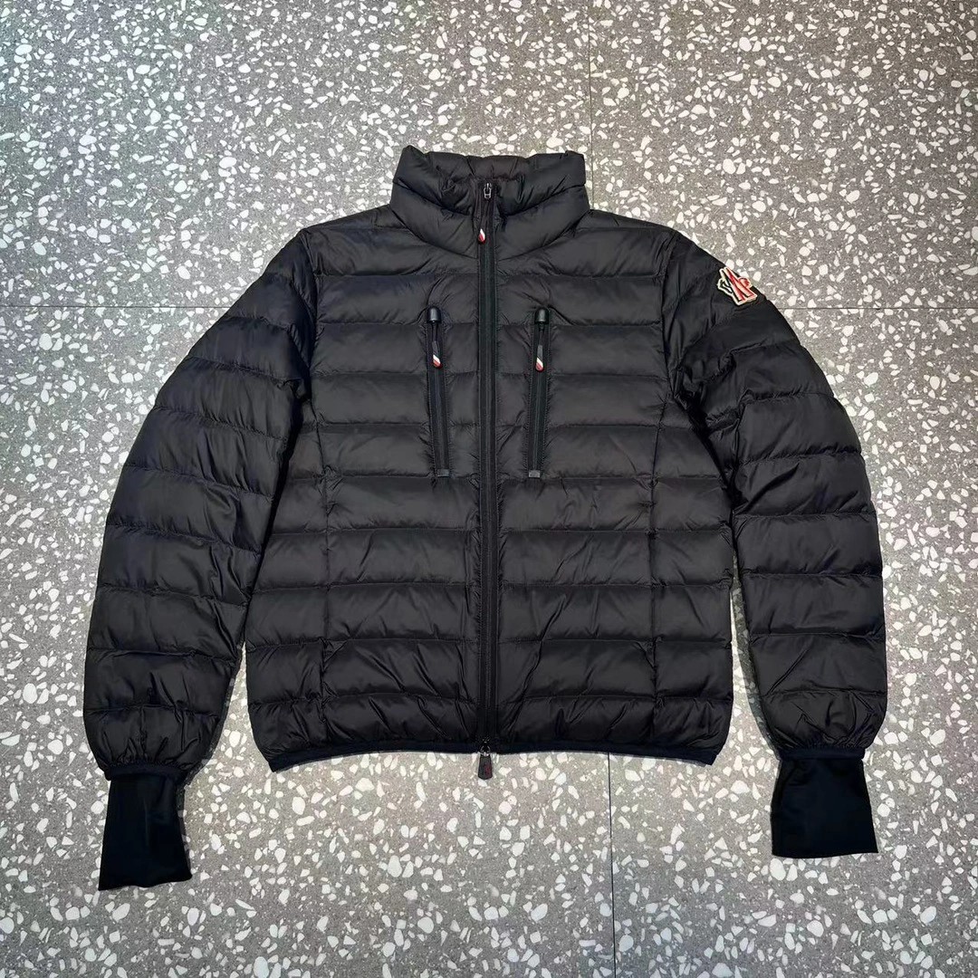 UrbanStyle Moncler Down Jackets 145513