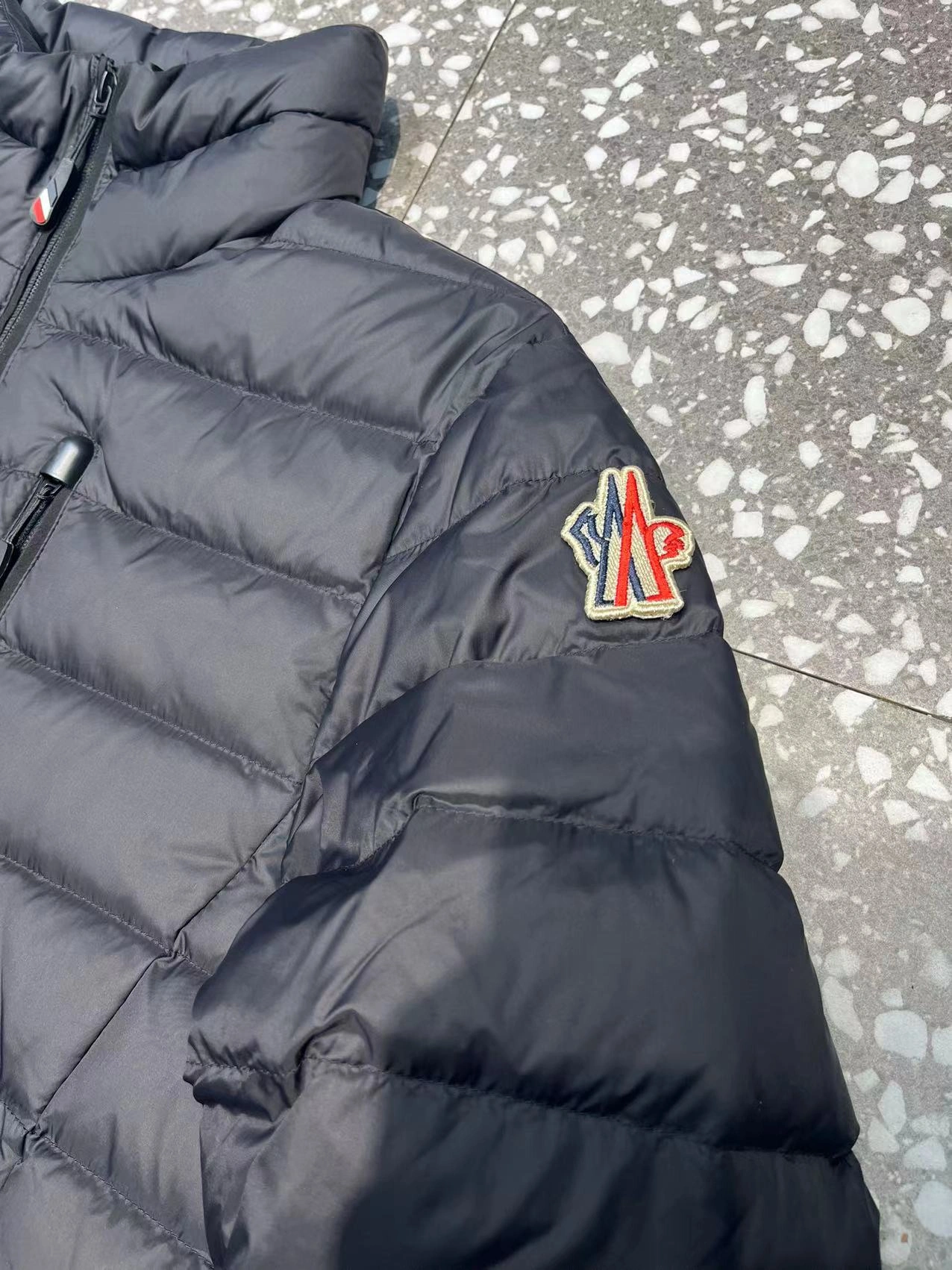 UrbanStyle Moncler Down Jackets 145513