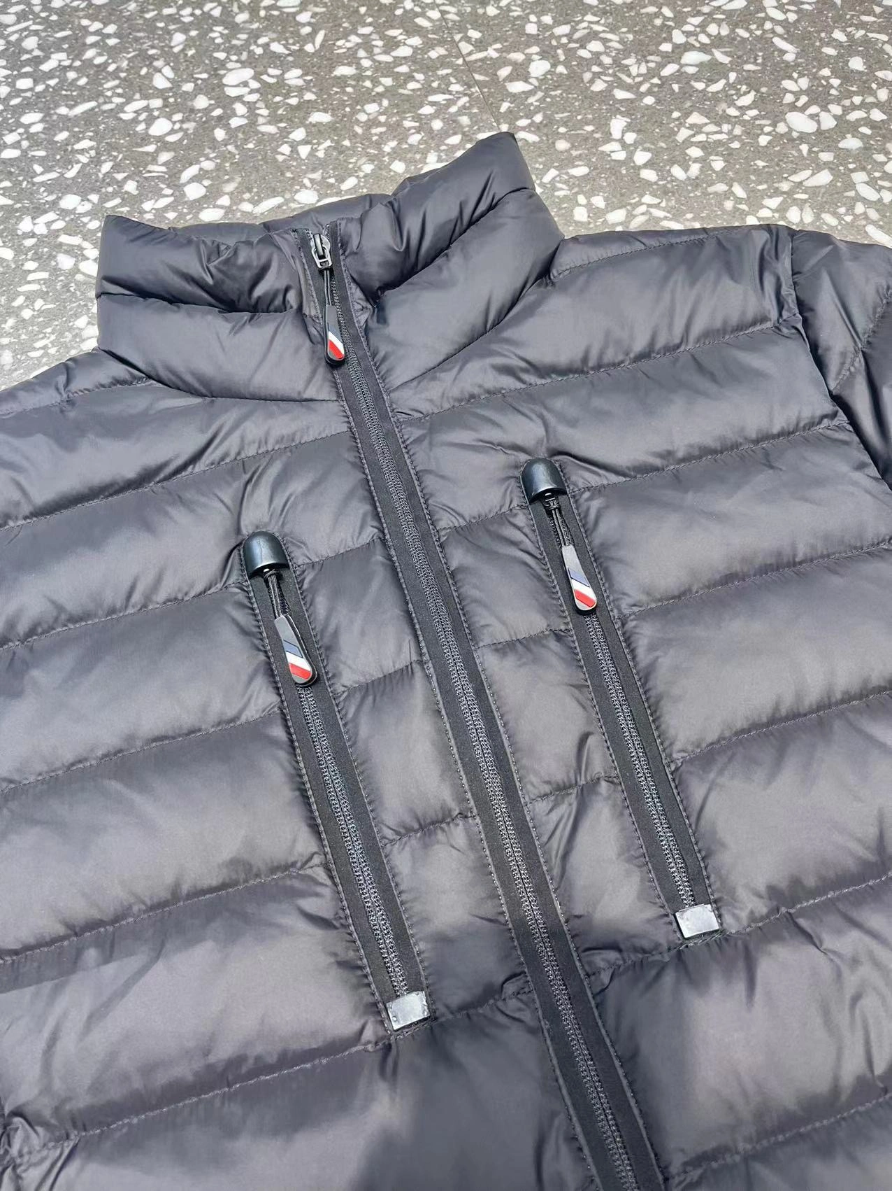 UrbanStyle Moncler Down Jackets 145513
