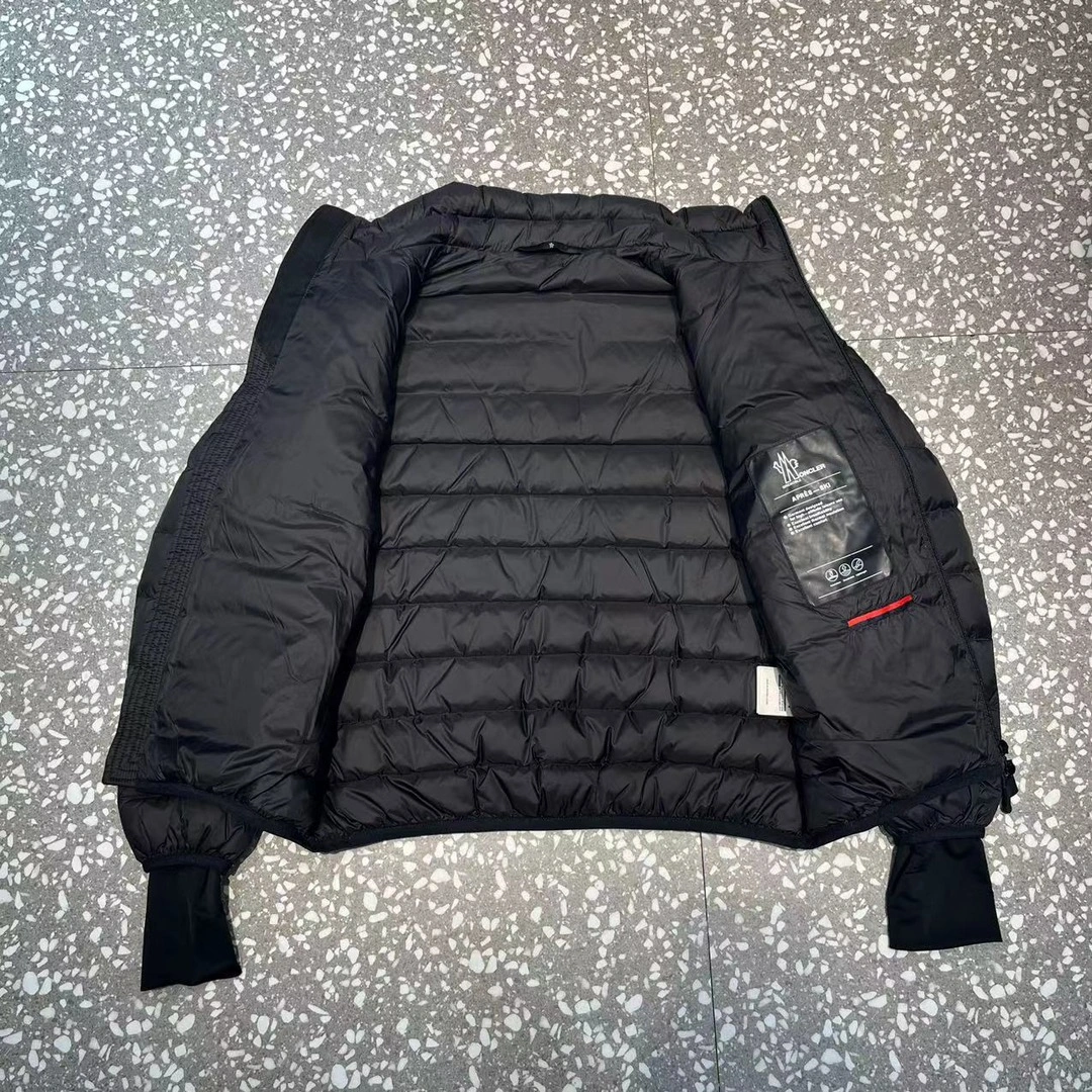 UrbanStyle Moncler Down Jackets 145513