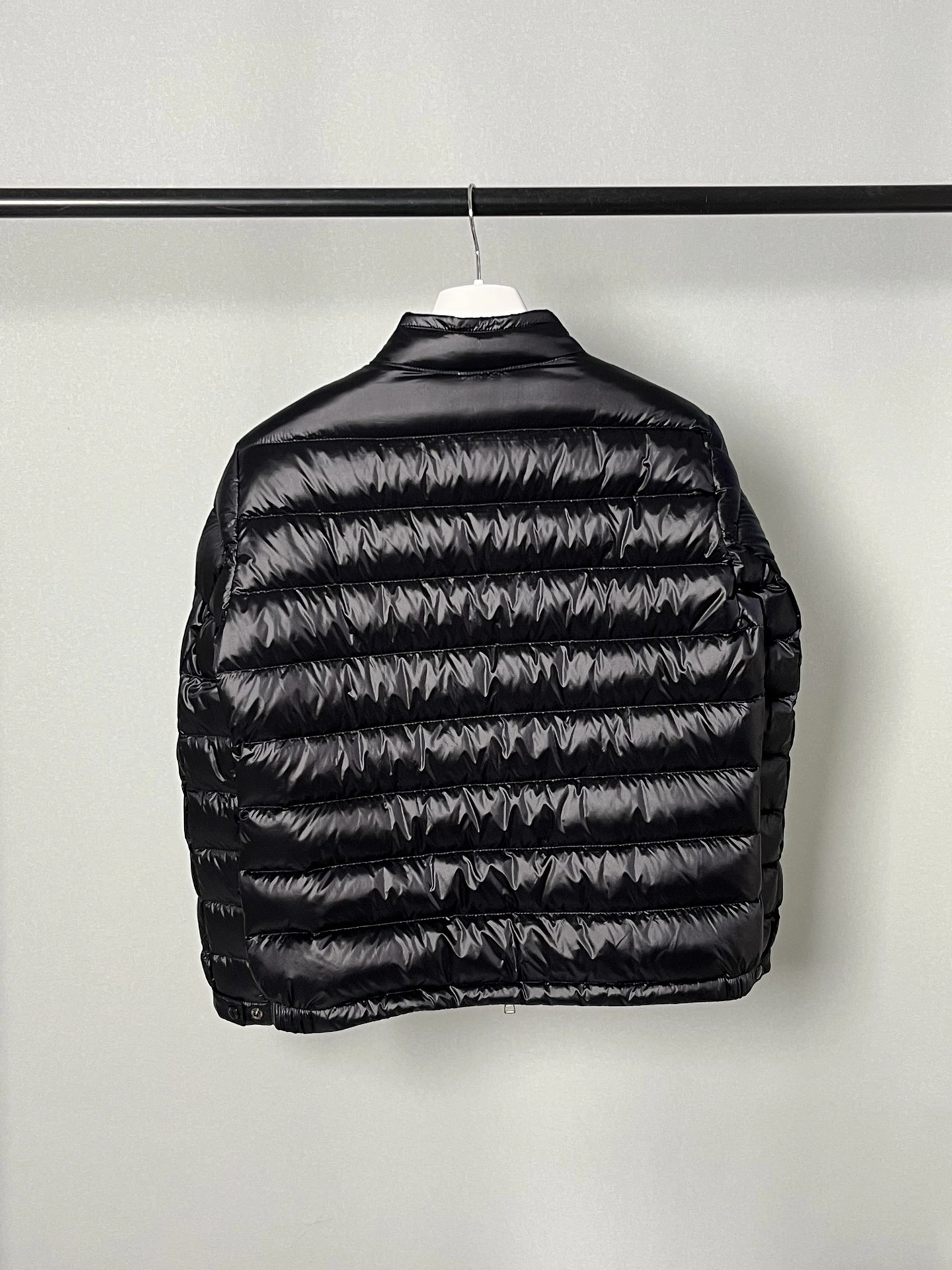 Moncler Down Jackets TechFriendly 145511