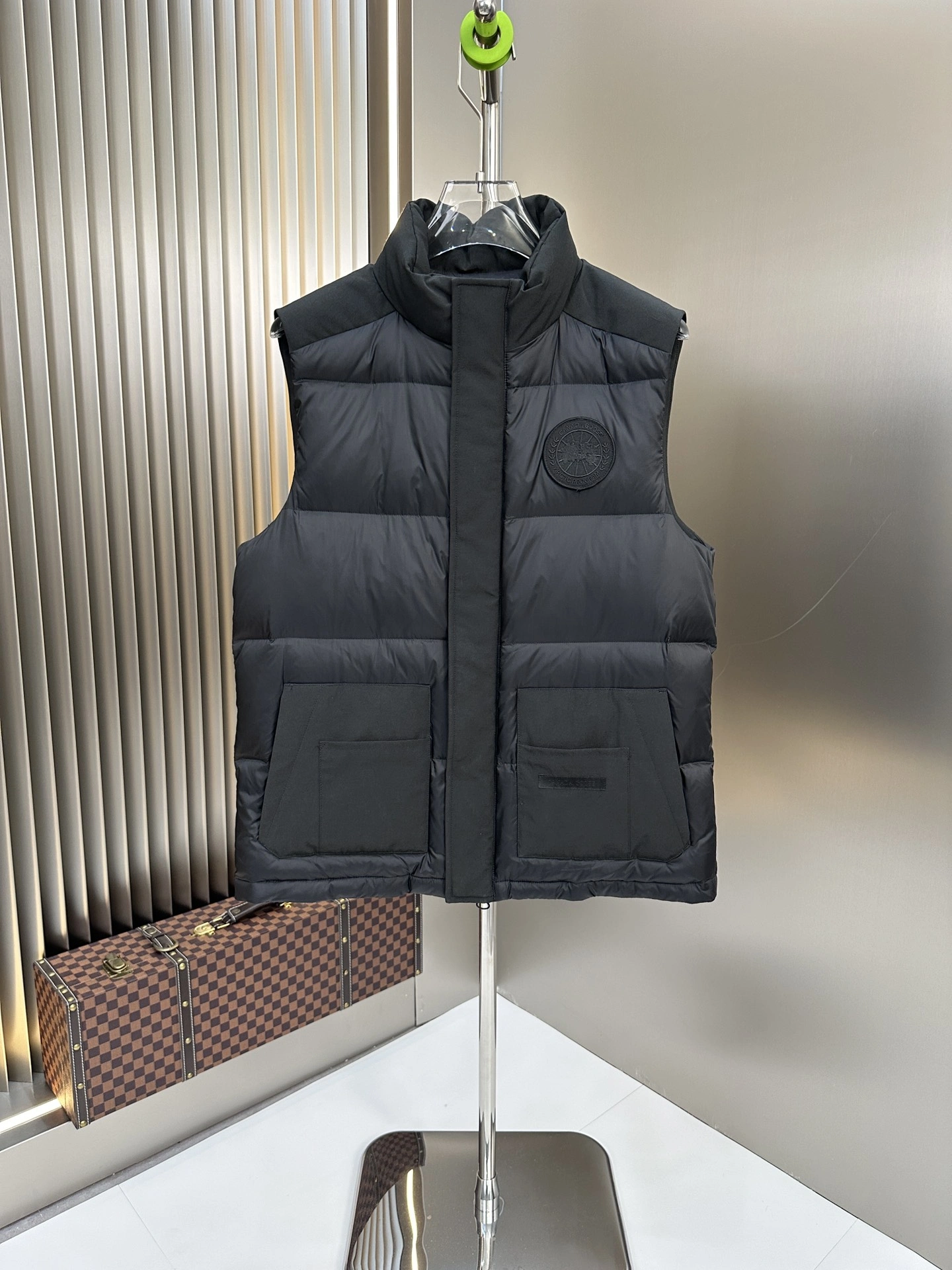 MultiPurpose Moncler Down Jackets 145500