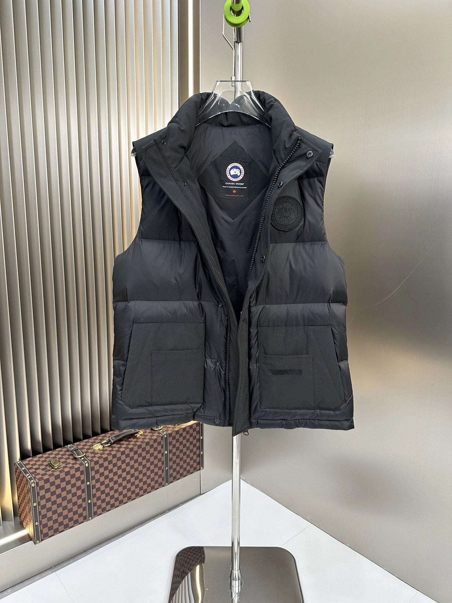 MultiPurpose Moncler Down Jackets 145500