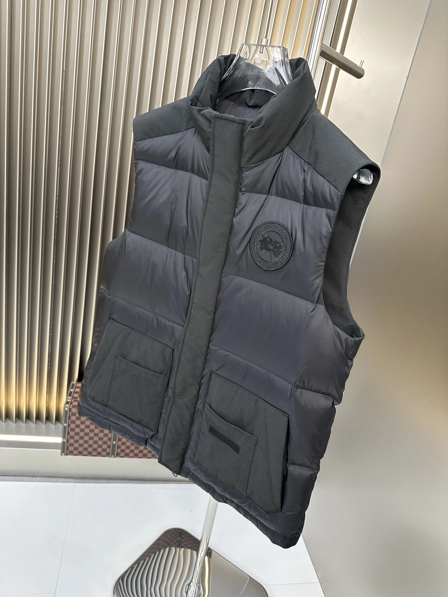 MultiPurpose Moncler Down Jackets 145500