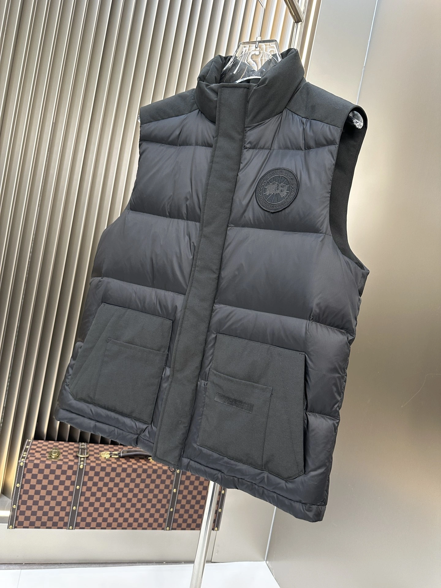 MultiPurpose Moncler Down Jackets 145500