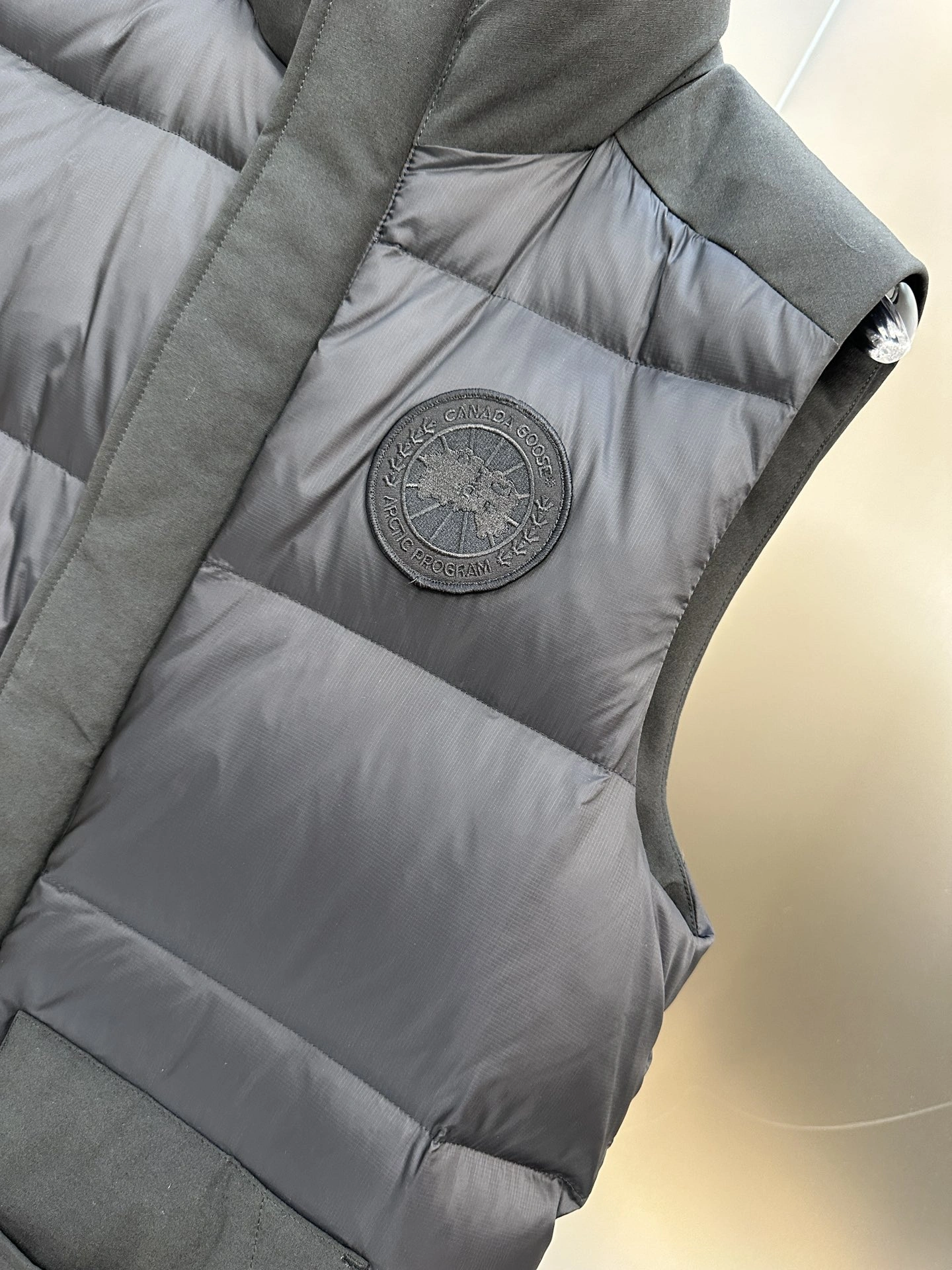 MultiPurpose Moncler Down Jackets 145500