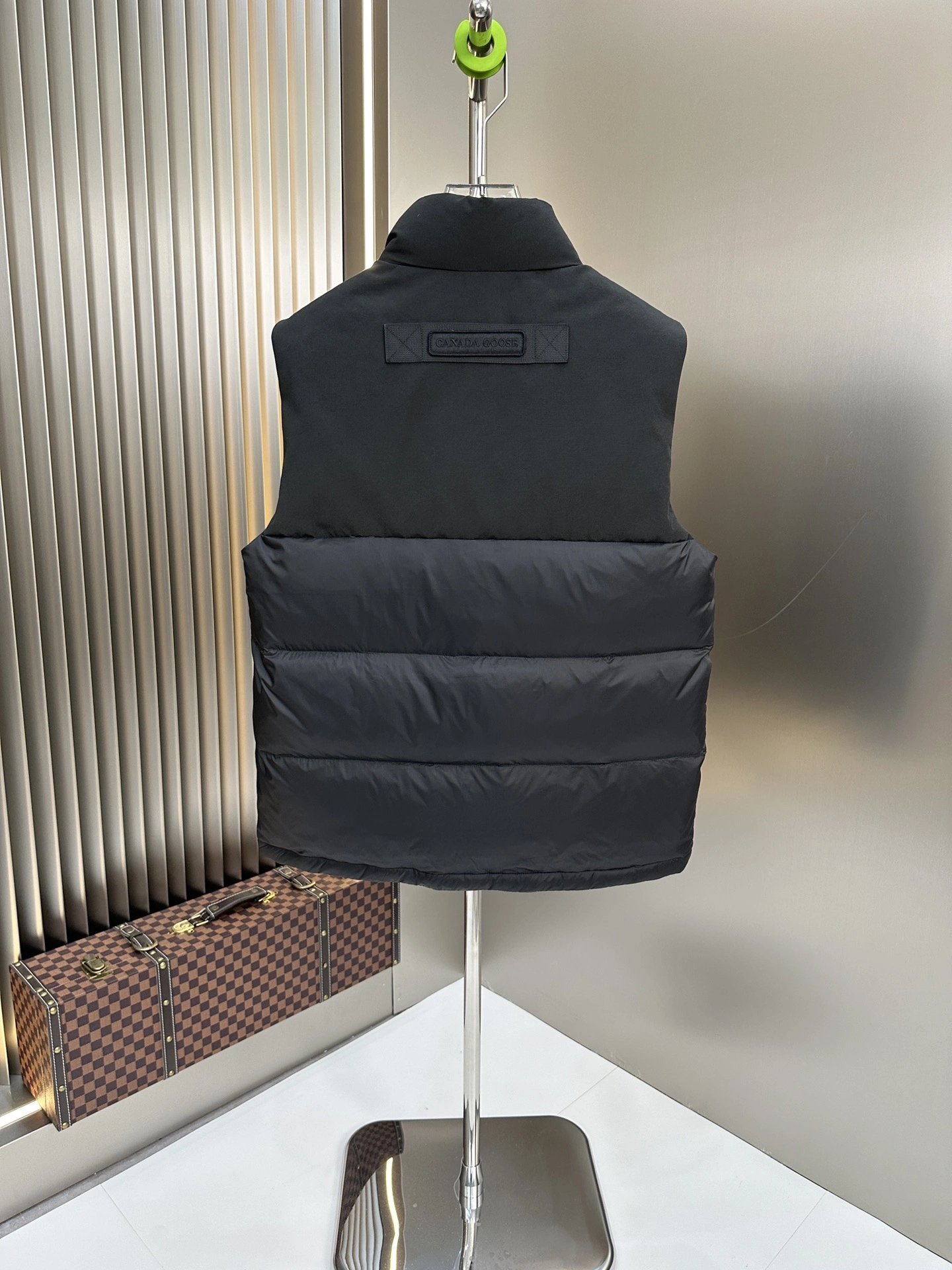 MultiPurpose Moncler Down Jackets 145500