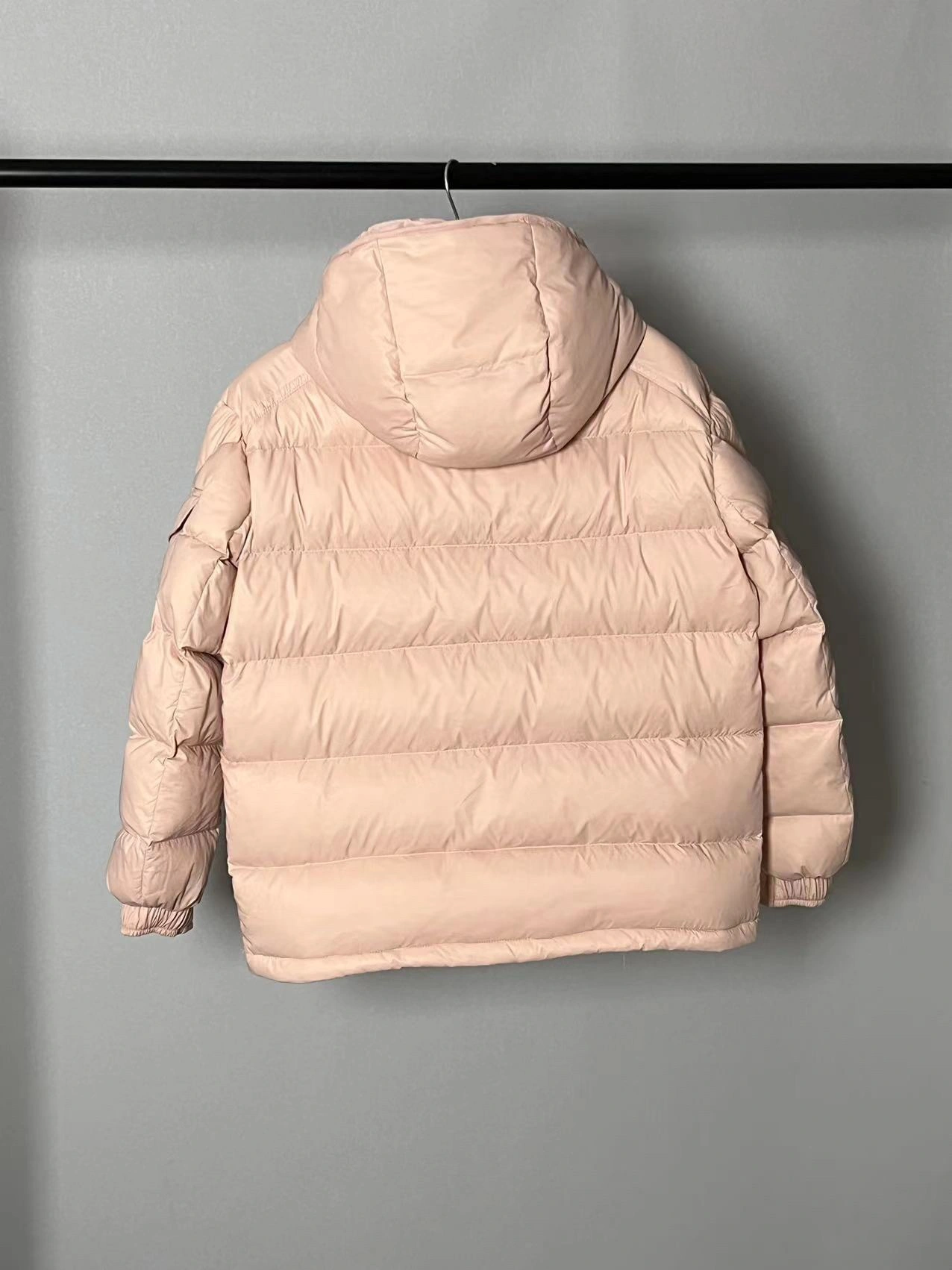 Moncler Down Jackets HighPerformance 145487