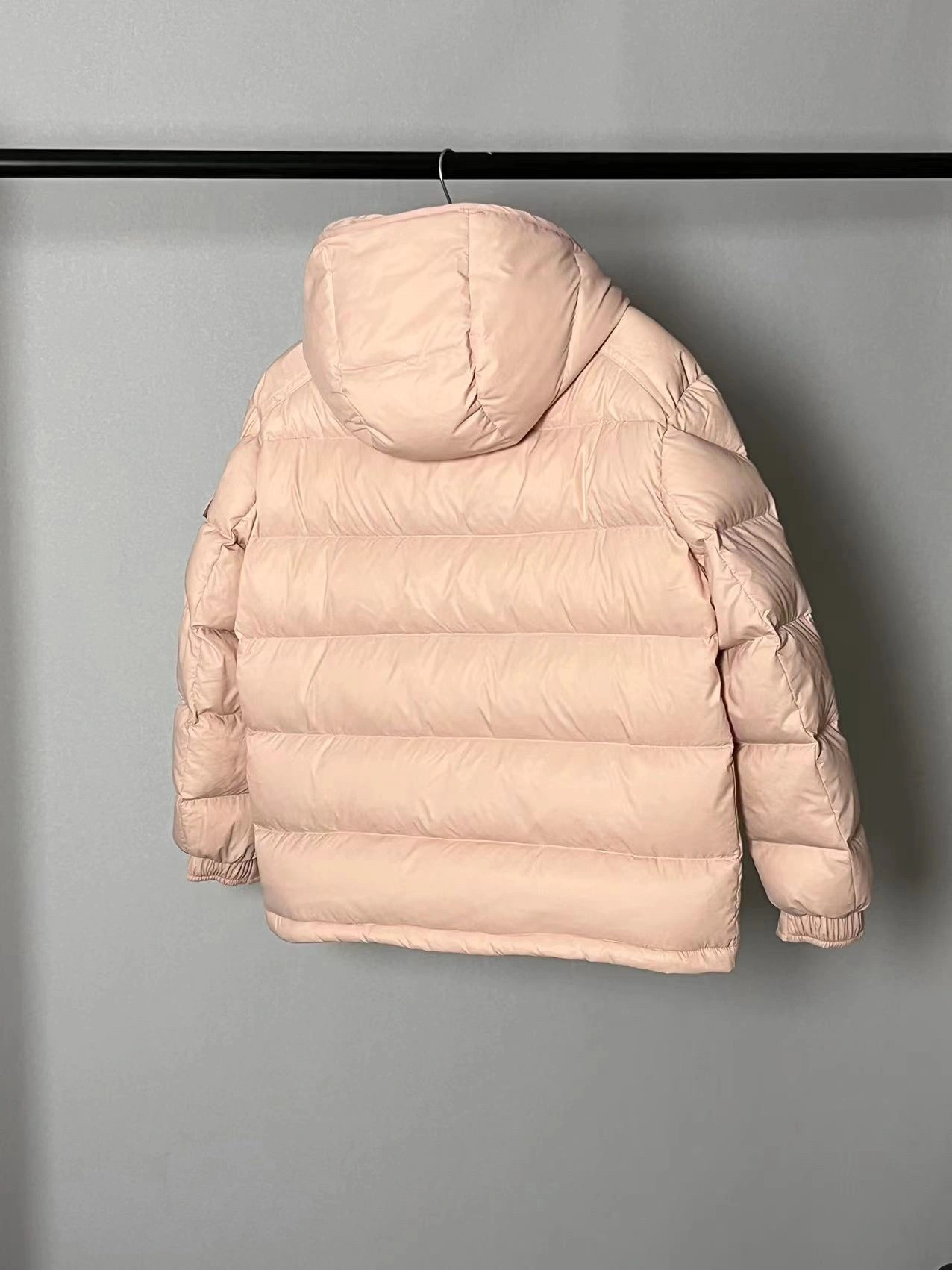 Moncler Down Jackets HighPerformance 145487