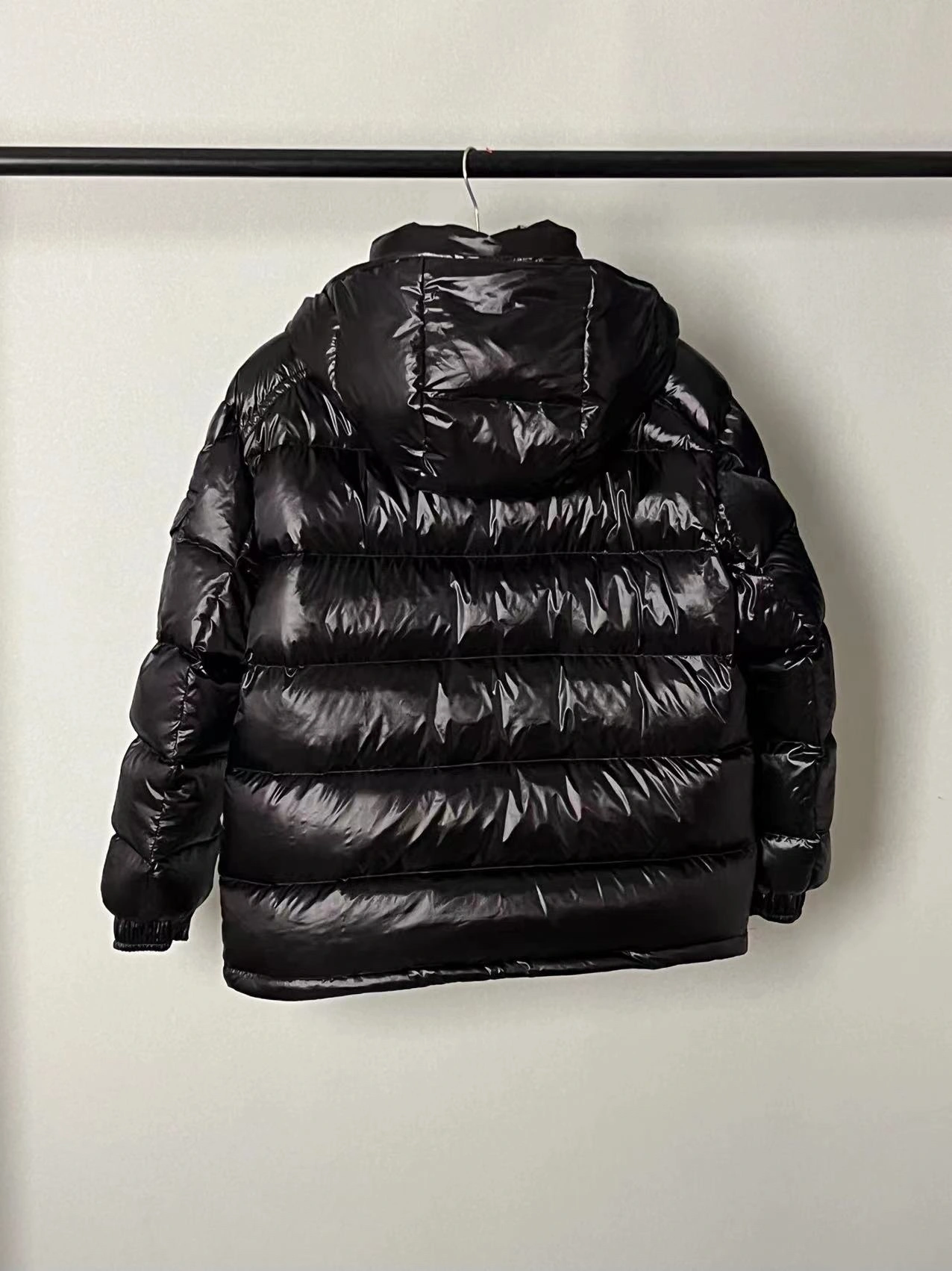 Moncler Down Jackets WellDesigned 145483