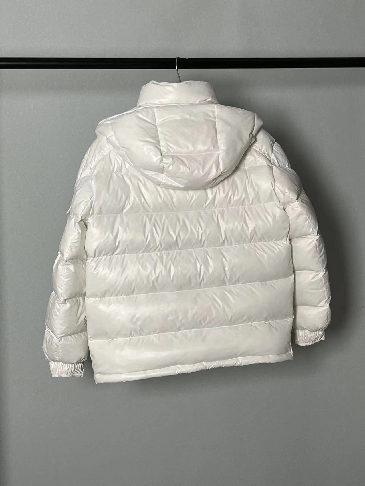 Fashionable Moncler Down Jackets 145492