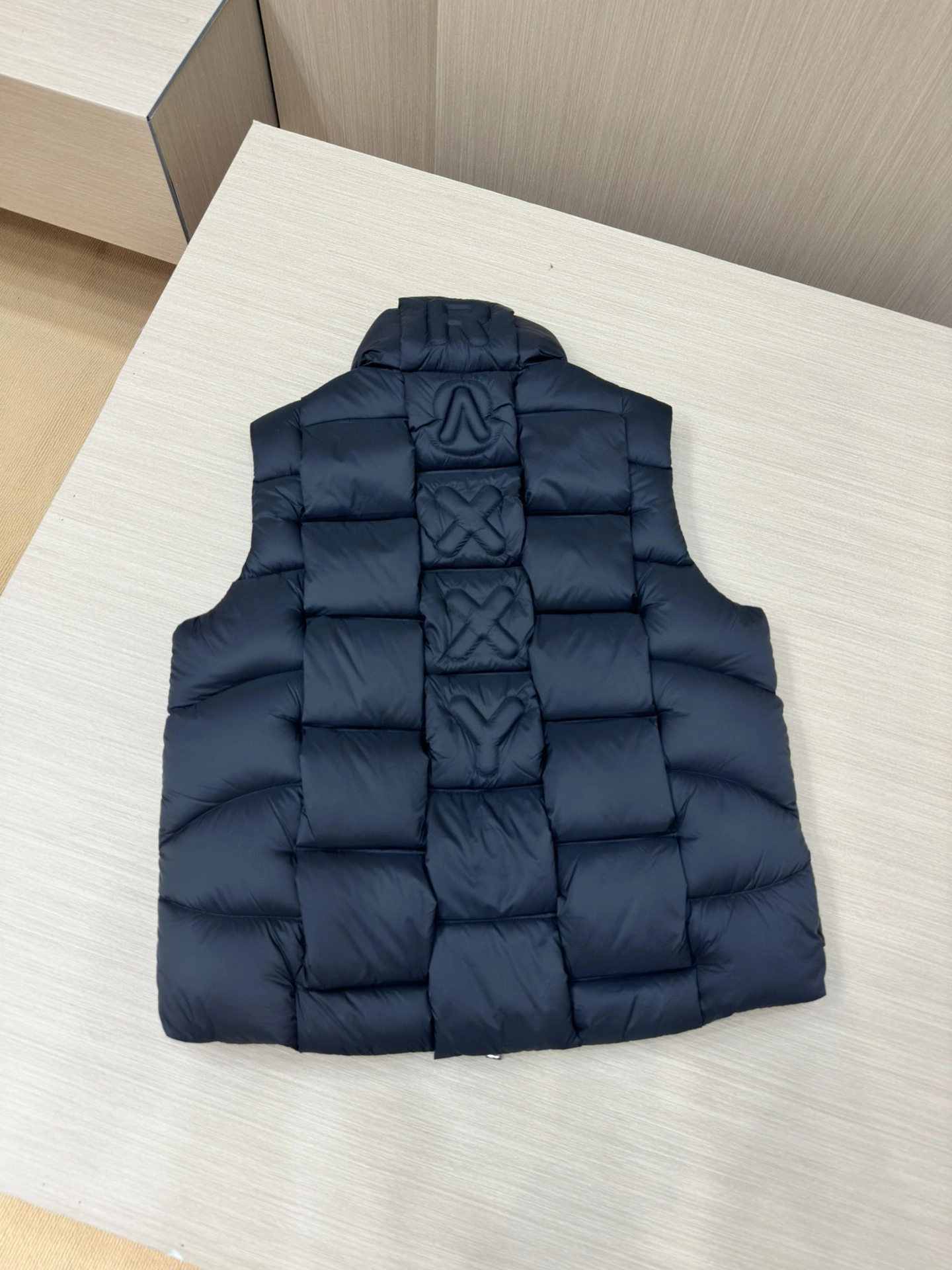 FlexibleFit Moncler Down Jackets 145512