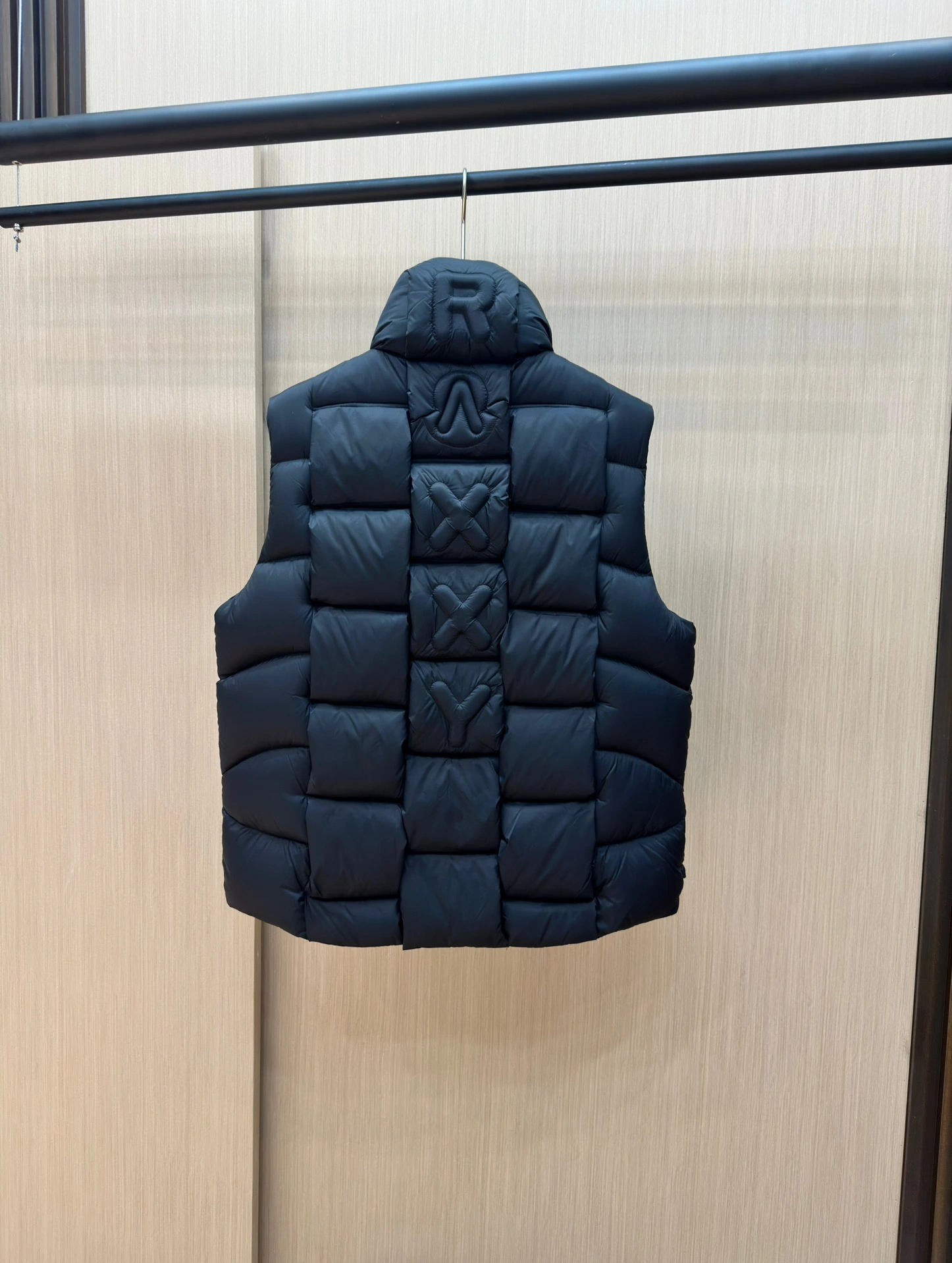 Bright Moncler Down Jackets 145484