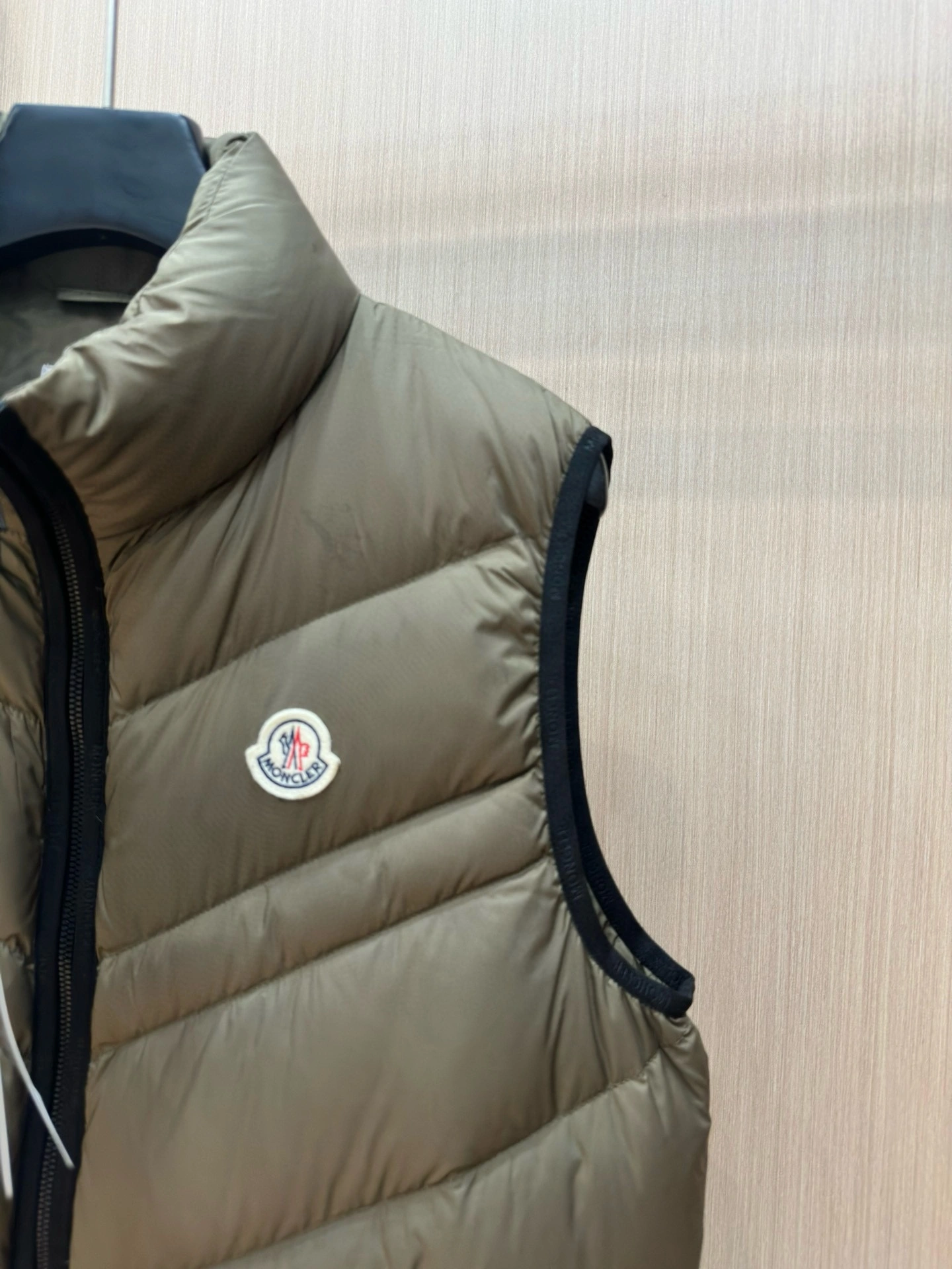 WellDesigned Moncler Down Jackets 145508