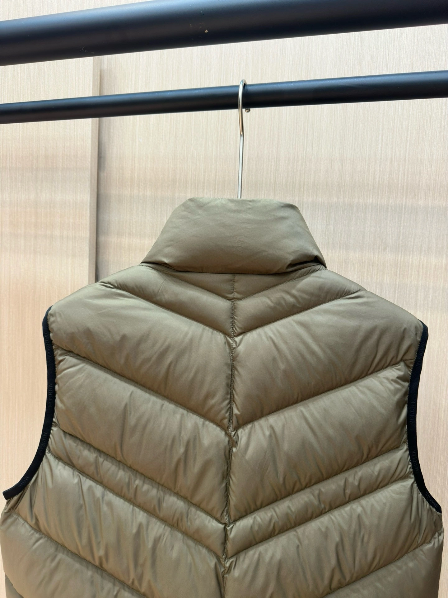WellDesigned Moncler Down Jackets 145508