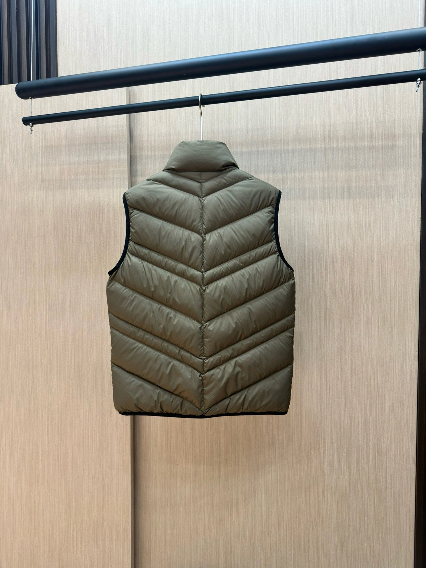 WellDesigned Moncler Down Jackets 145508