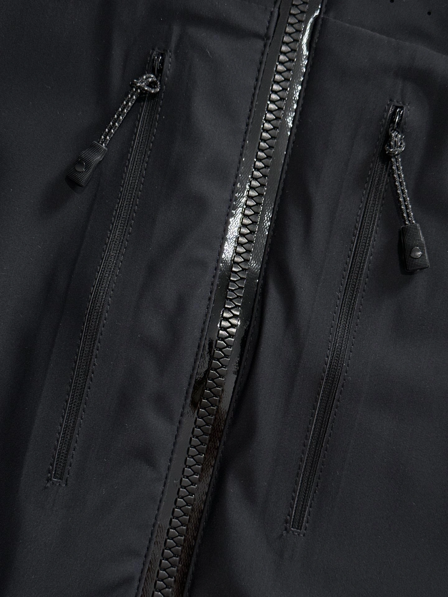 SoftTouch Moncler Down Jackets 145503