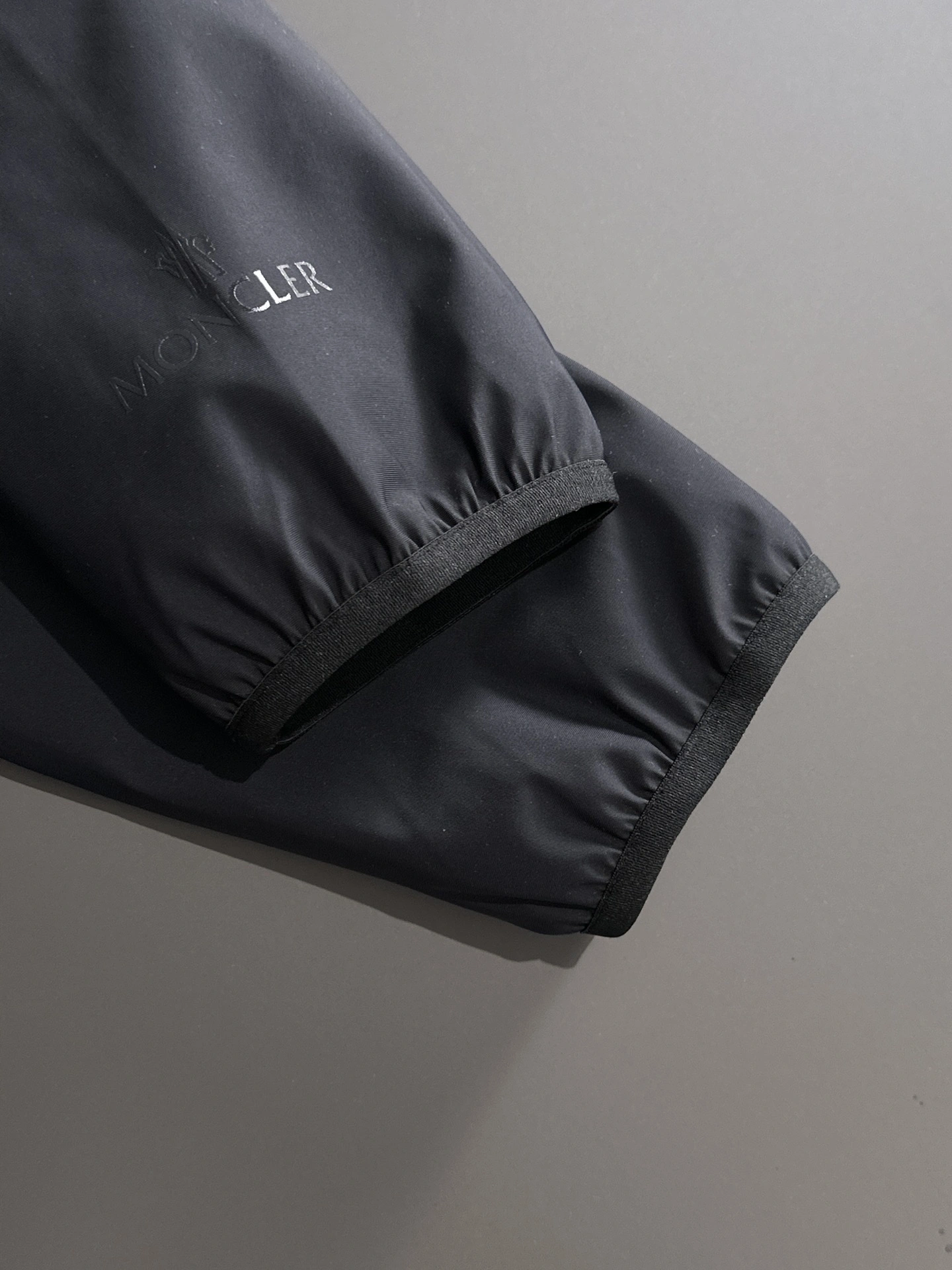 SoftTouch Moncler Down Jackets 145503