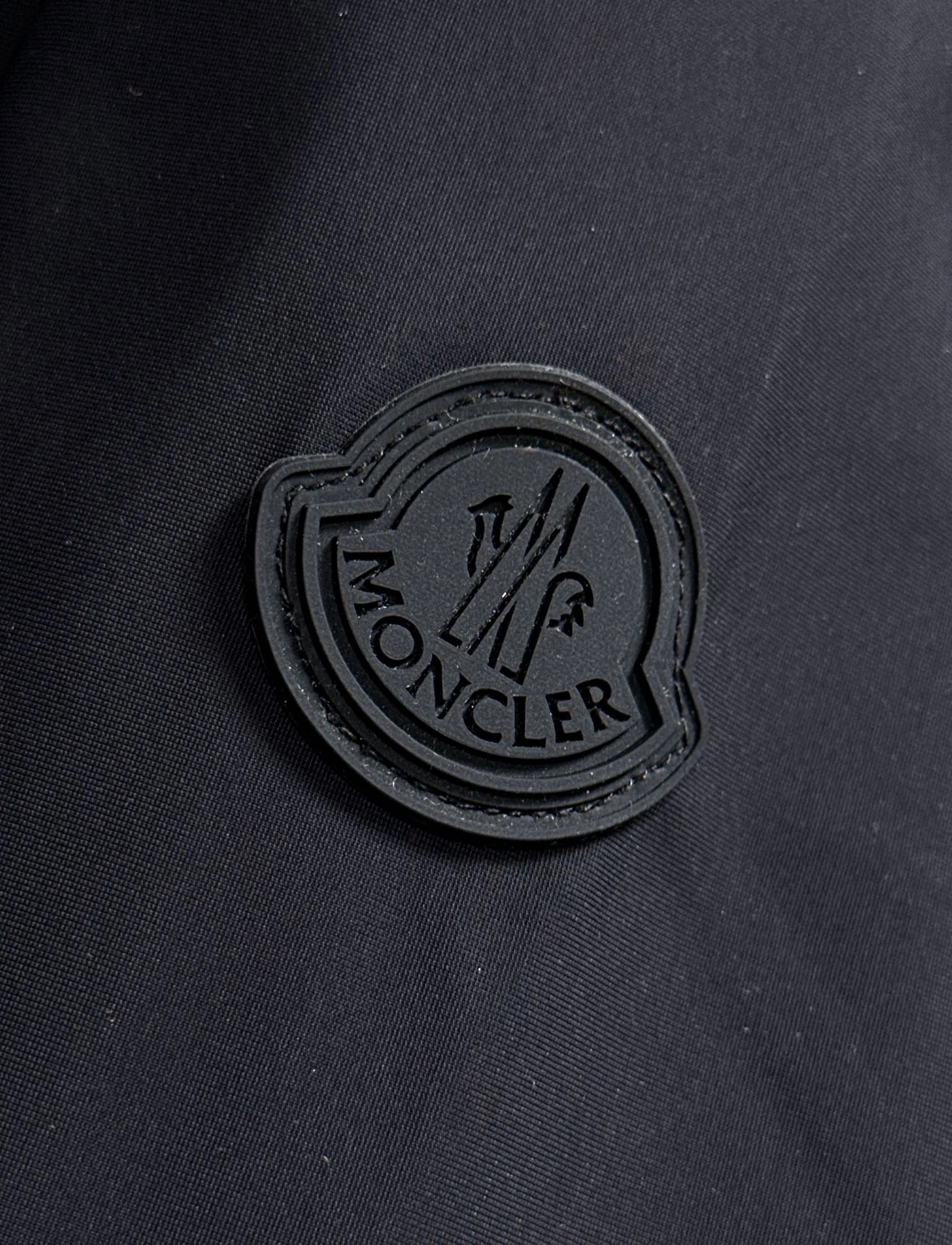SoftTouch Moncler Down Jackets 145503