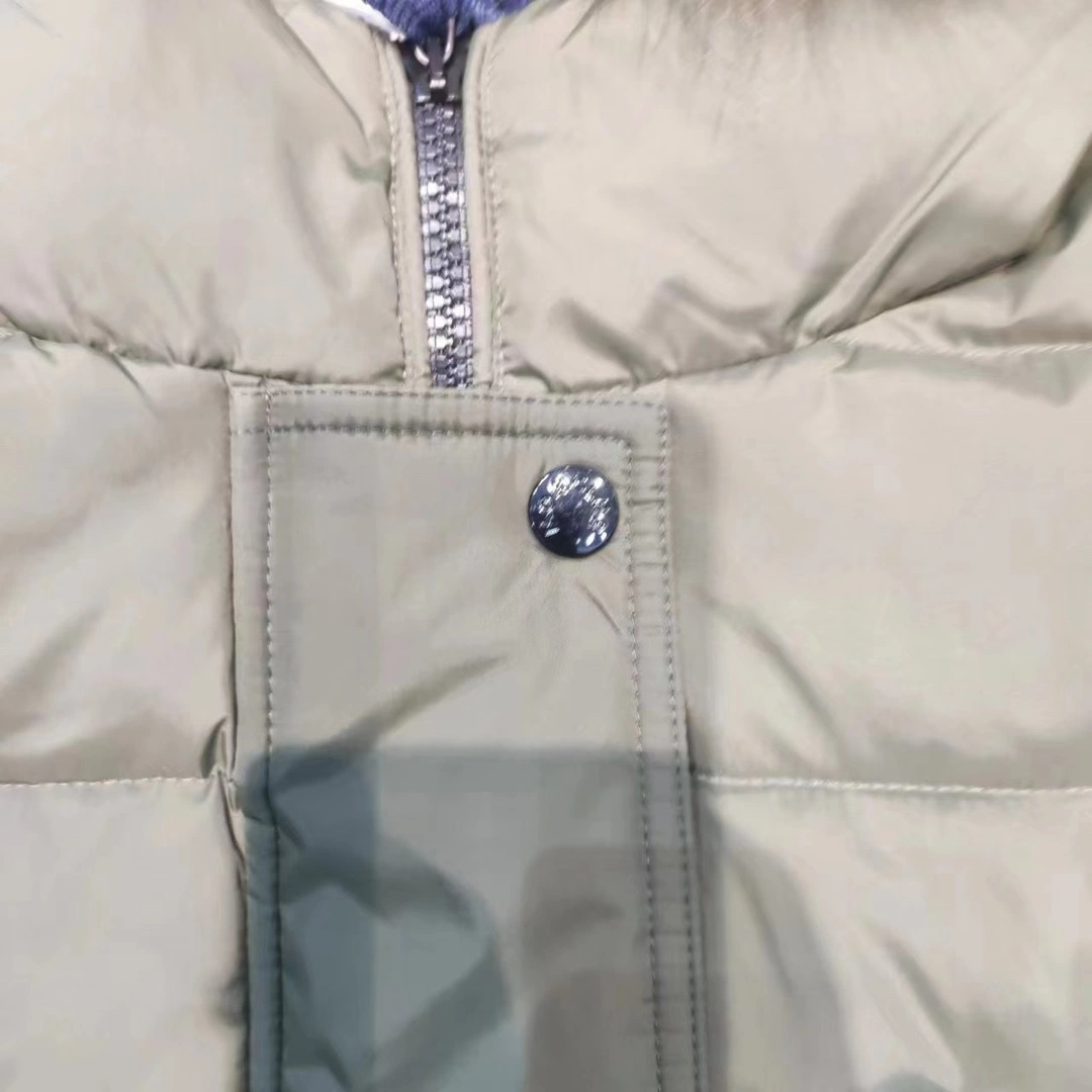 Popular Moncler Down Jackets 145498