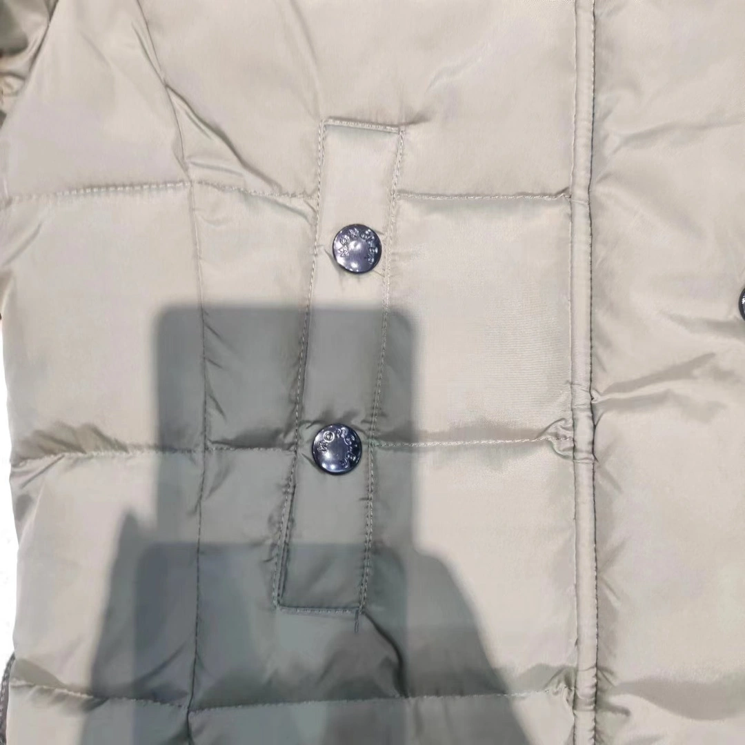 Popular Moncler Down Jackets 145498