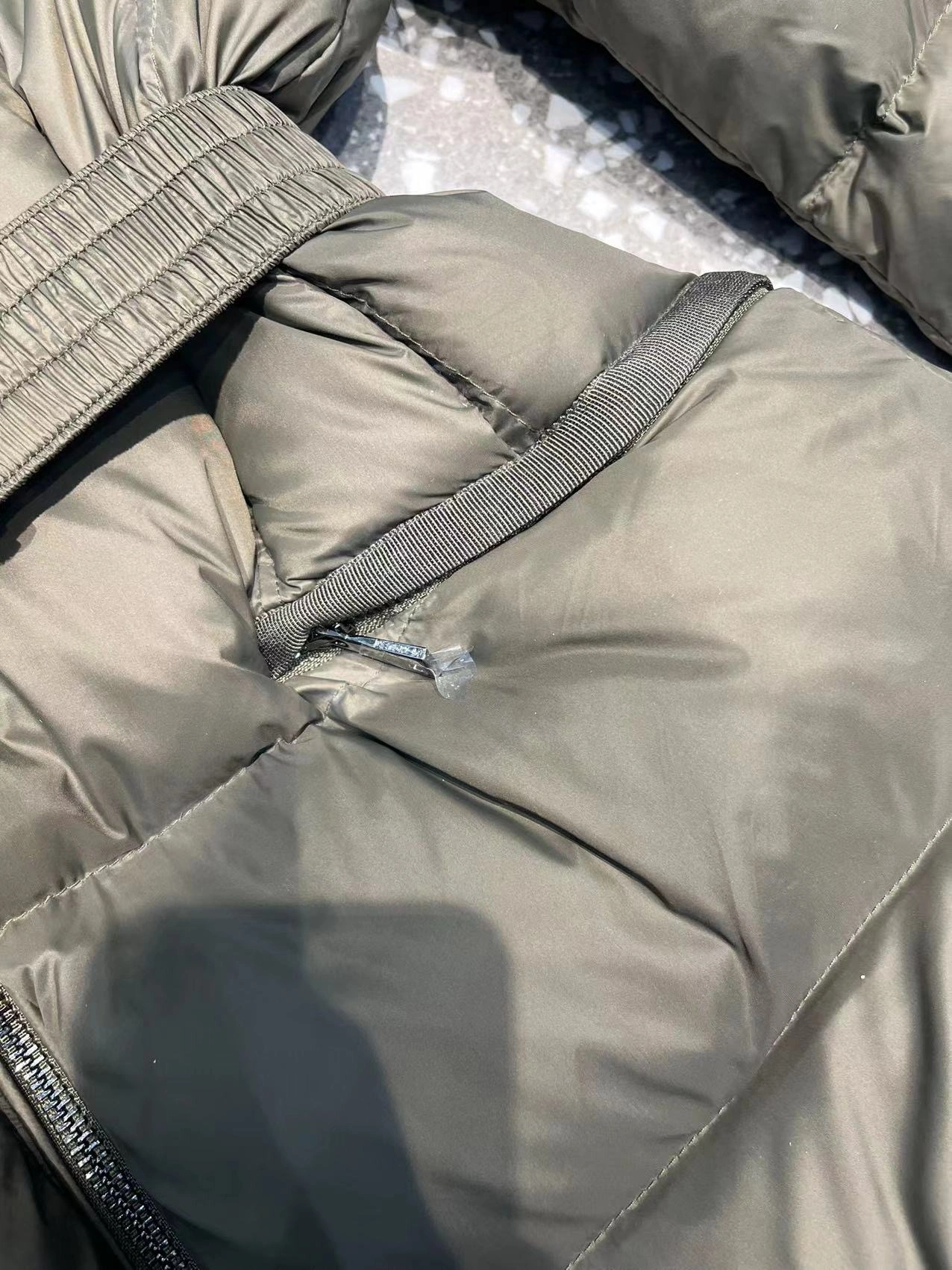 Moncler Down Jackets Colorful 145496