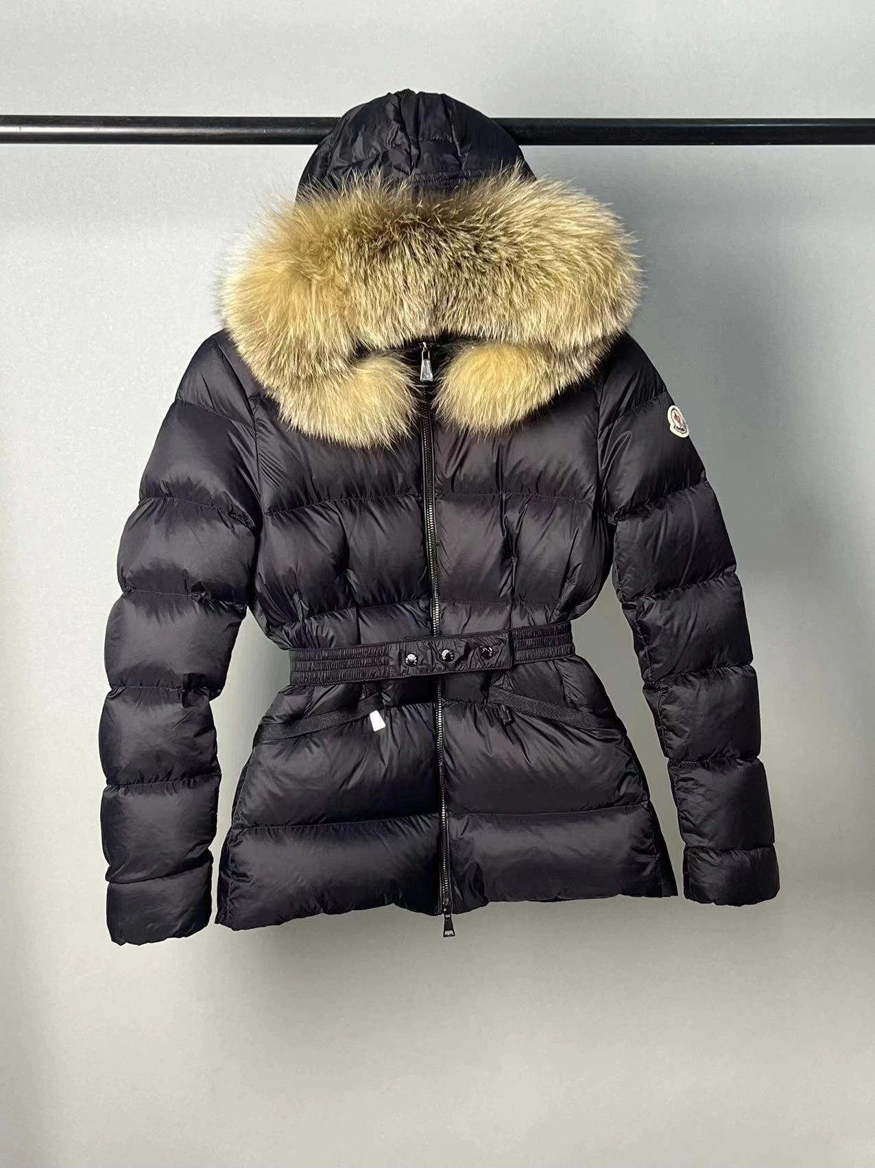 Moncler Down Jackets Colorful 145497