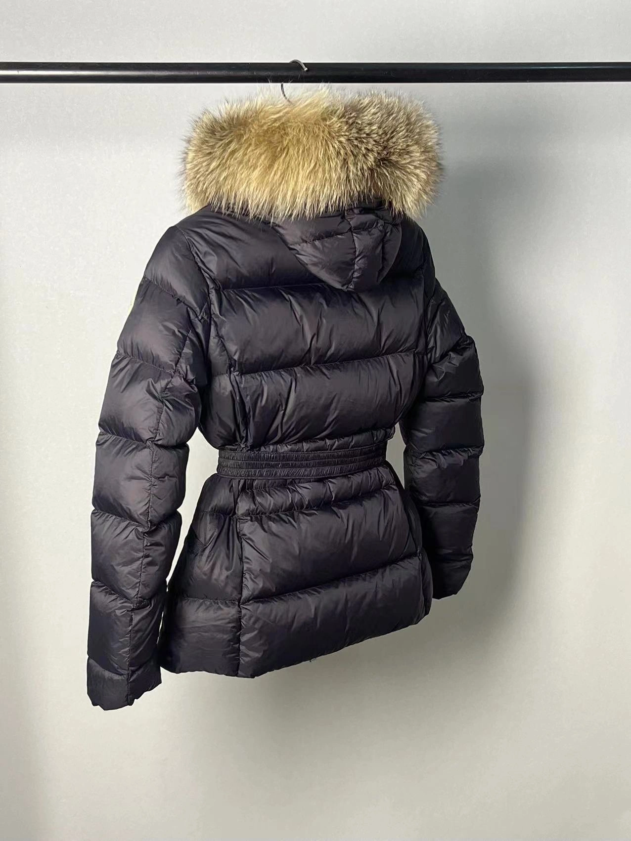 Moncler Down Jackets Colorful 145497