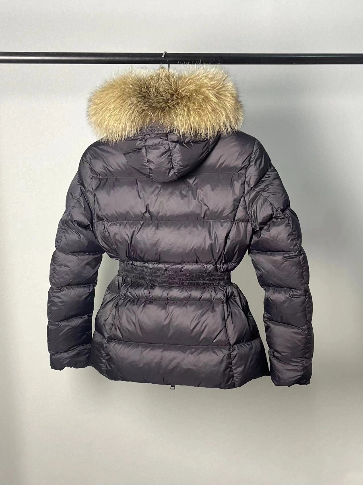 Moncler Down Jackets Colorful 145497