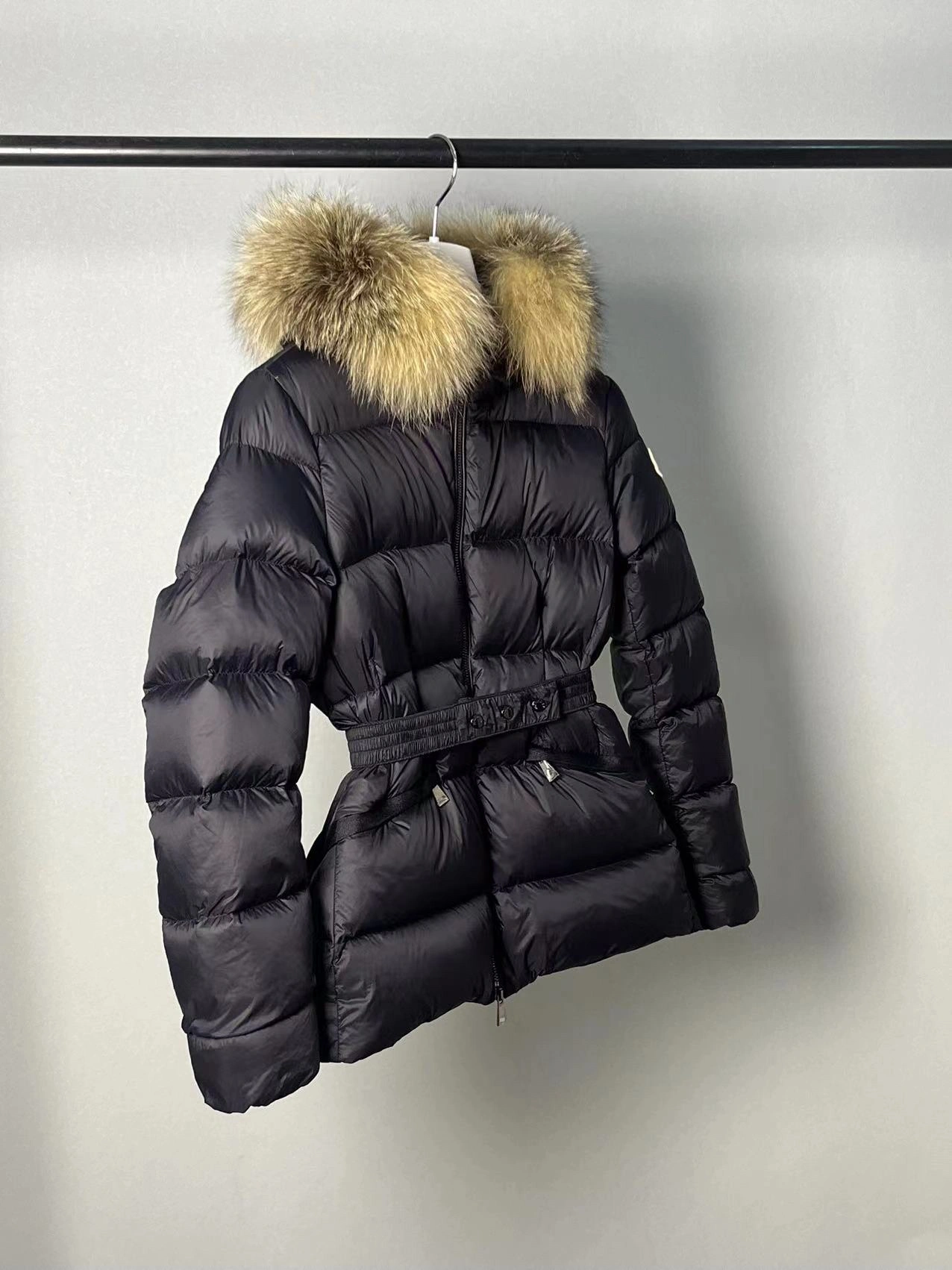 Moncler Down Jackets Colorful 145497