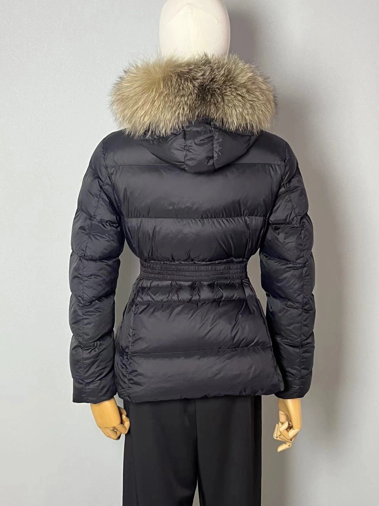 Moncler Down Jackets Colorful 145497