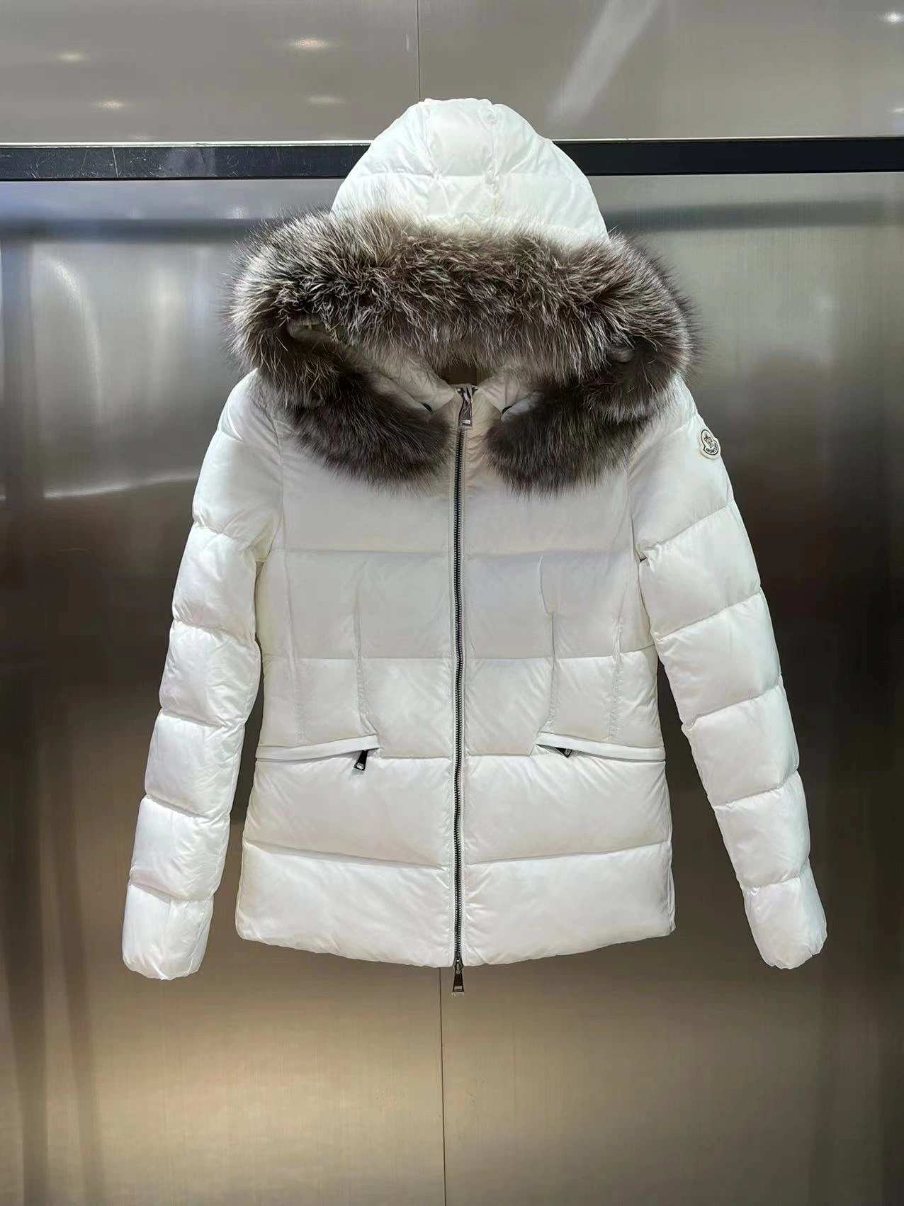 SunProtective Moncler Down Jackets 145480