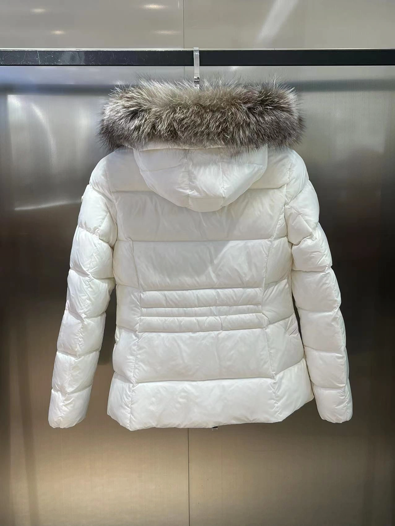 SunProtective Moncler Down Jackets 145480