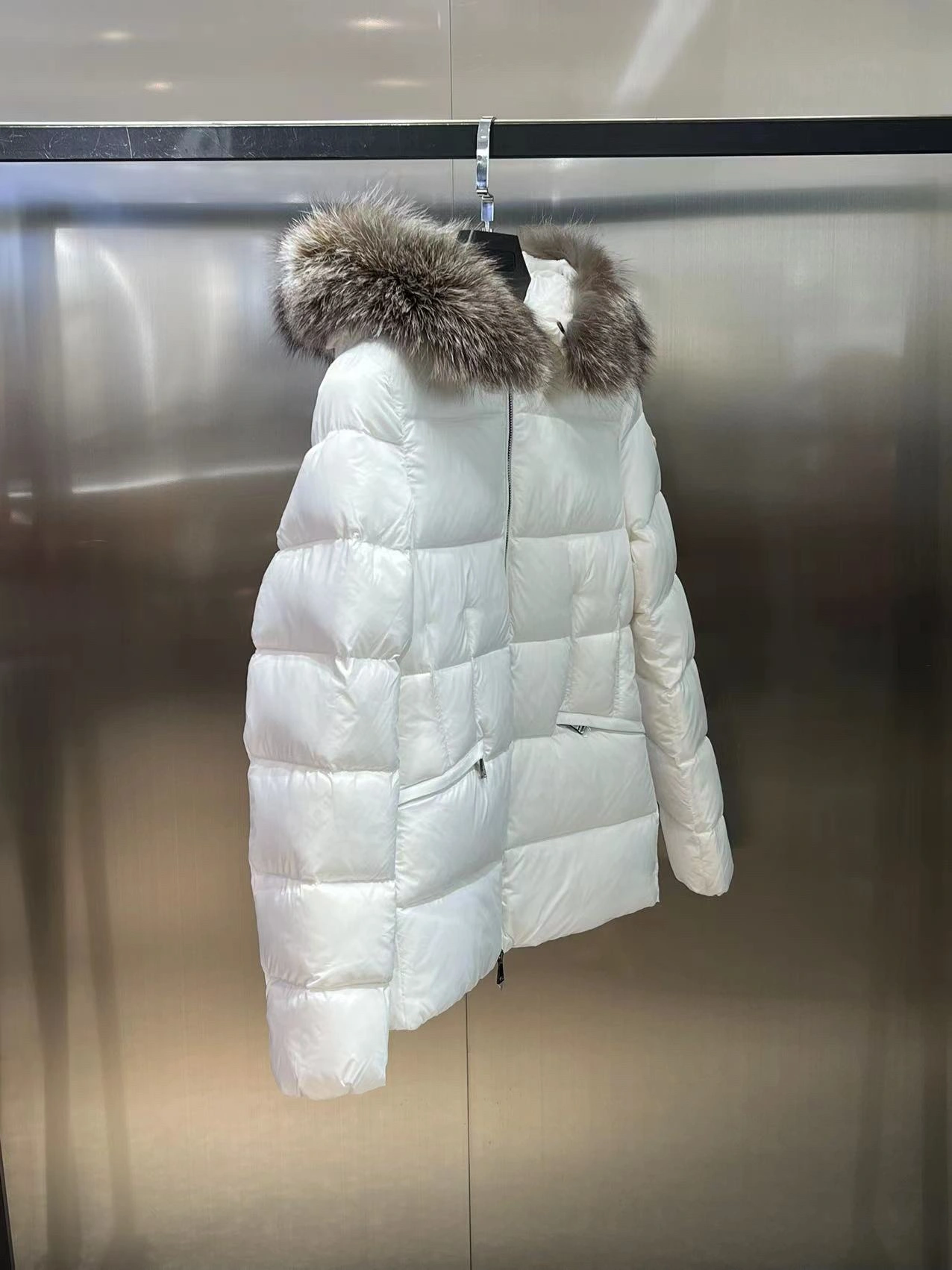 SunProtective Moncler Down Jackets 145480