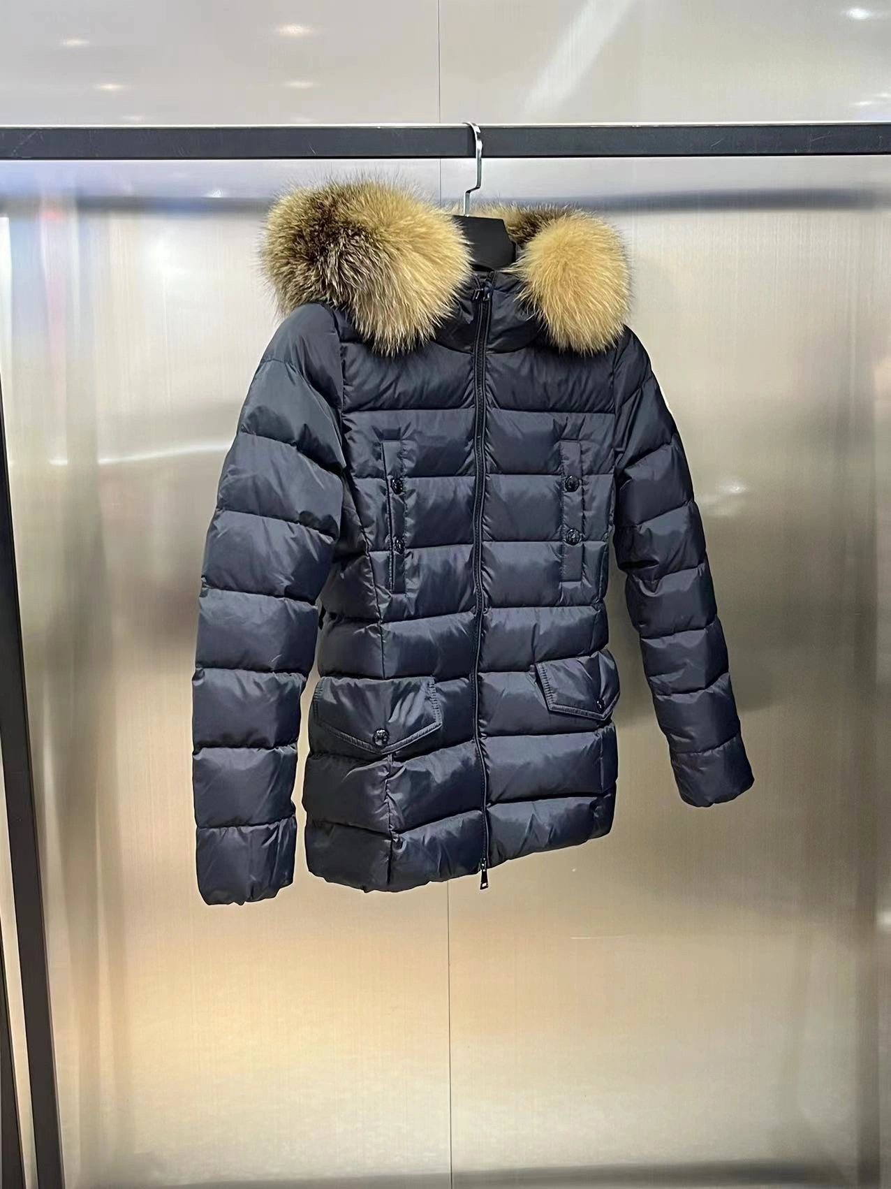 Moncler Down Jackets Reliable 145489