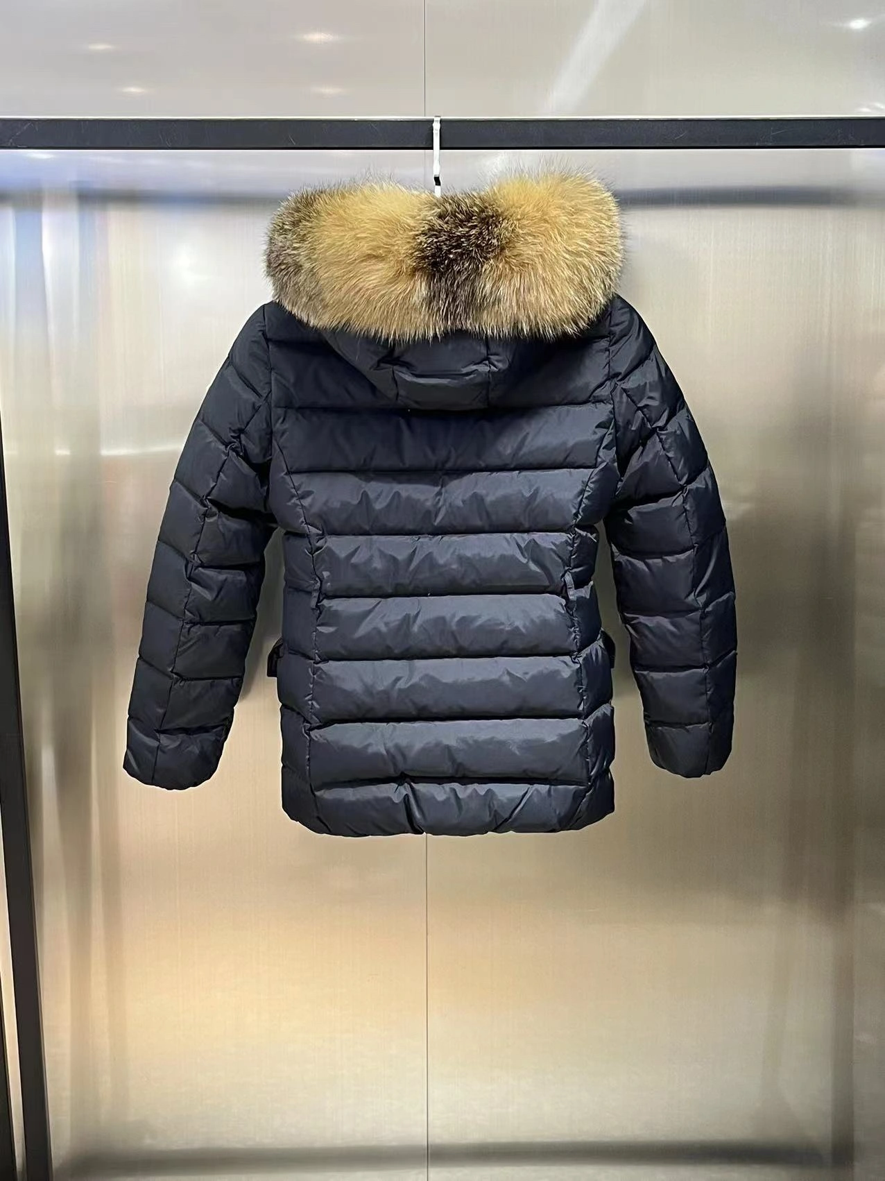 Moncler Down Jackets Reliable 145489